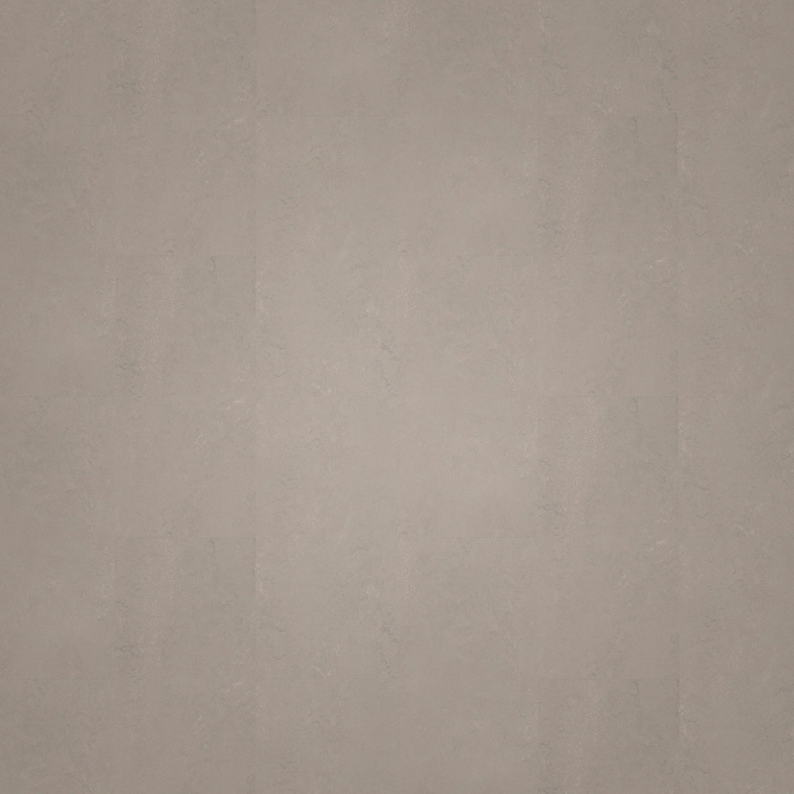 Detail Ansicht - Forbo Flooring Marmoleum Click Liquid Clay Detail Ansicht - Forbo Flooring 176501