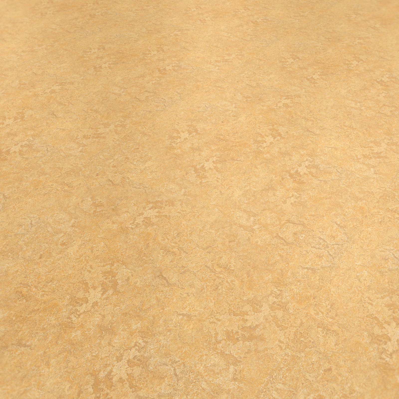 Perspektivische Ansicht - Forbo Flooring Linoleum Rollenware Marmoleum Real Van Gogh Perspektivische Ansicht - Forbo Flooring 9321