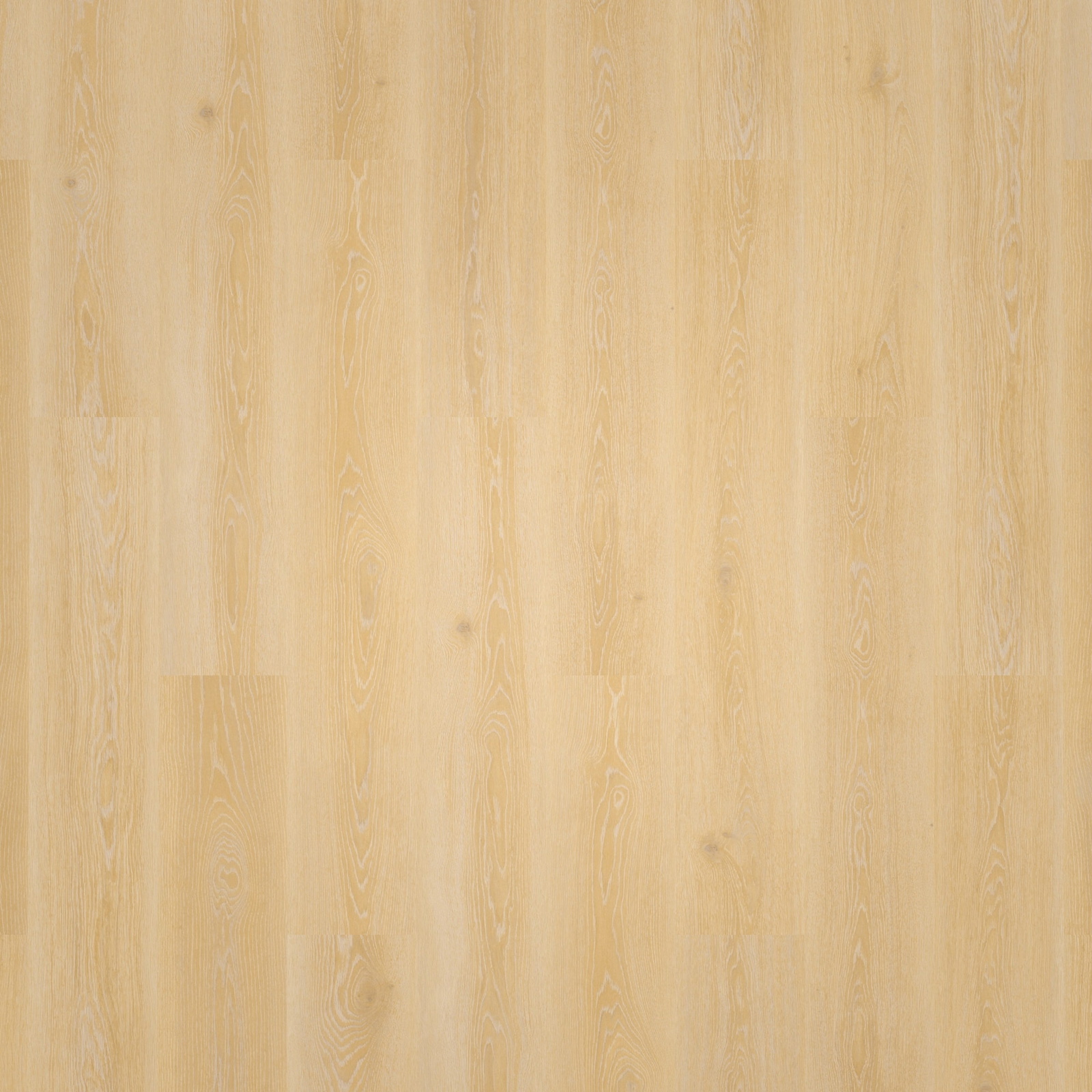 Detail Ansicht - Tarkett 260055007