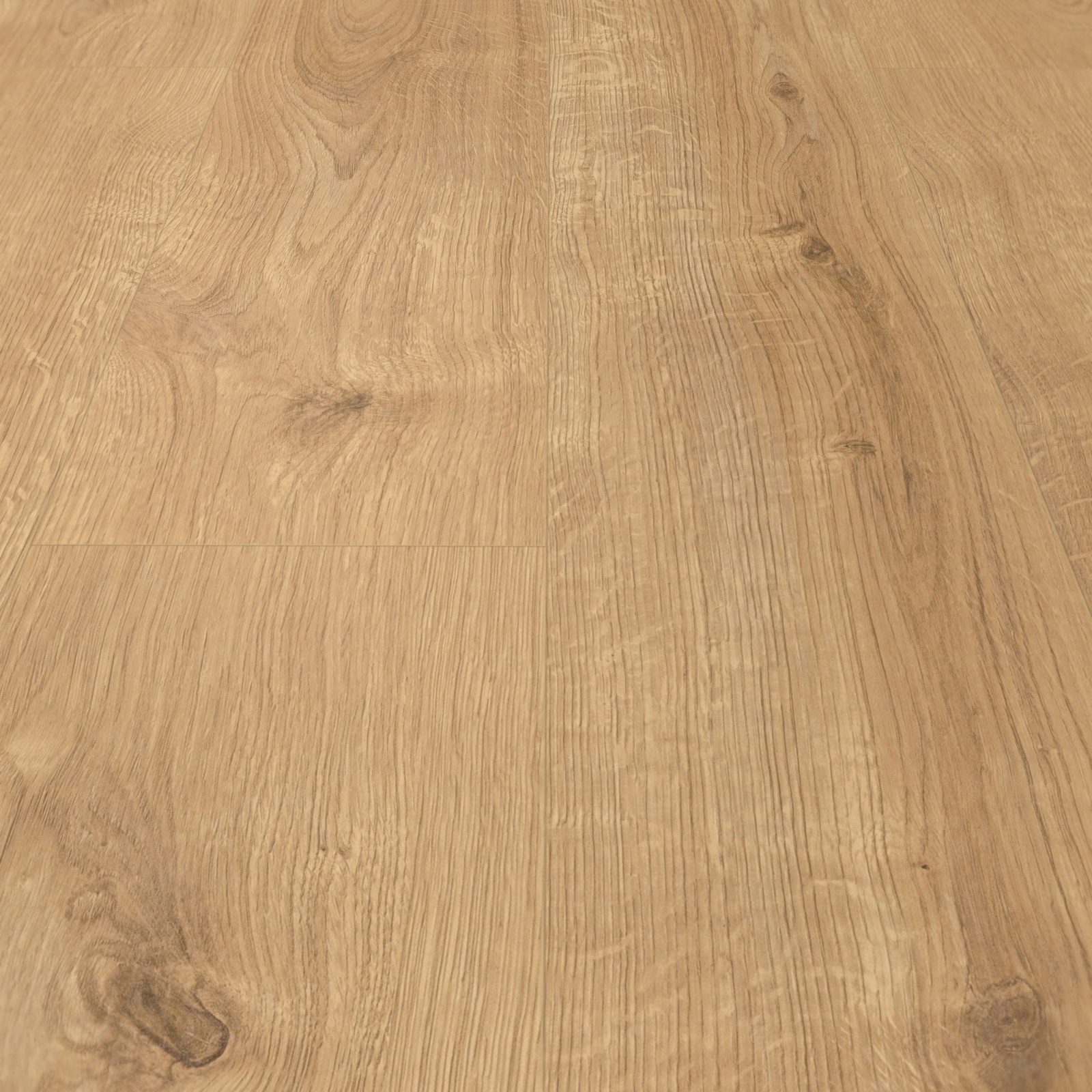 Detail Ansicht - MEISTER Laminat LD 55 Villa Oak Detail Ansicht - MEISTER 600015-1288198-07016