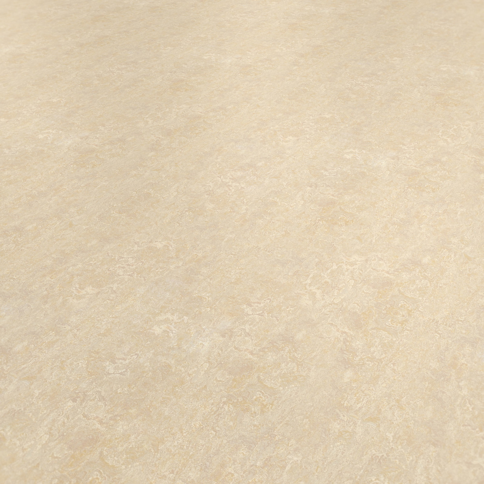 Perspektivische Ansicht - Forbo Flooring Linoleum Rollenware Marmoleum Real Sand Perspektivische Ansicht - Forbo Flooring 205725