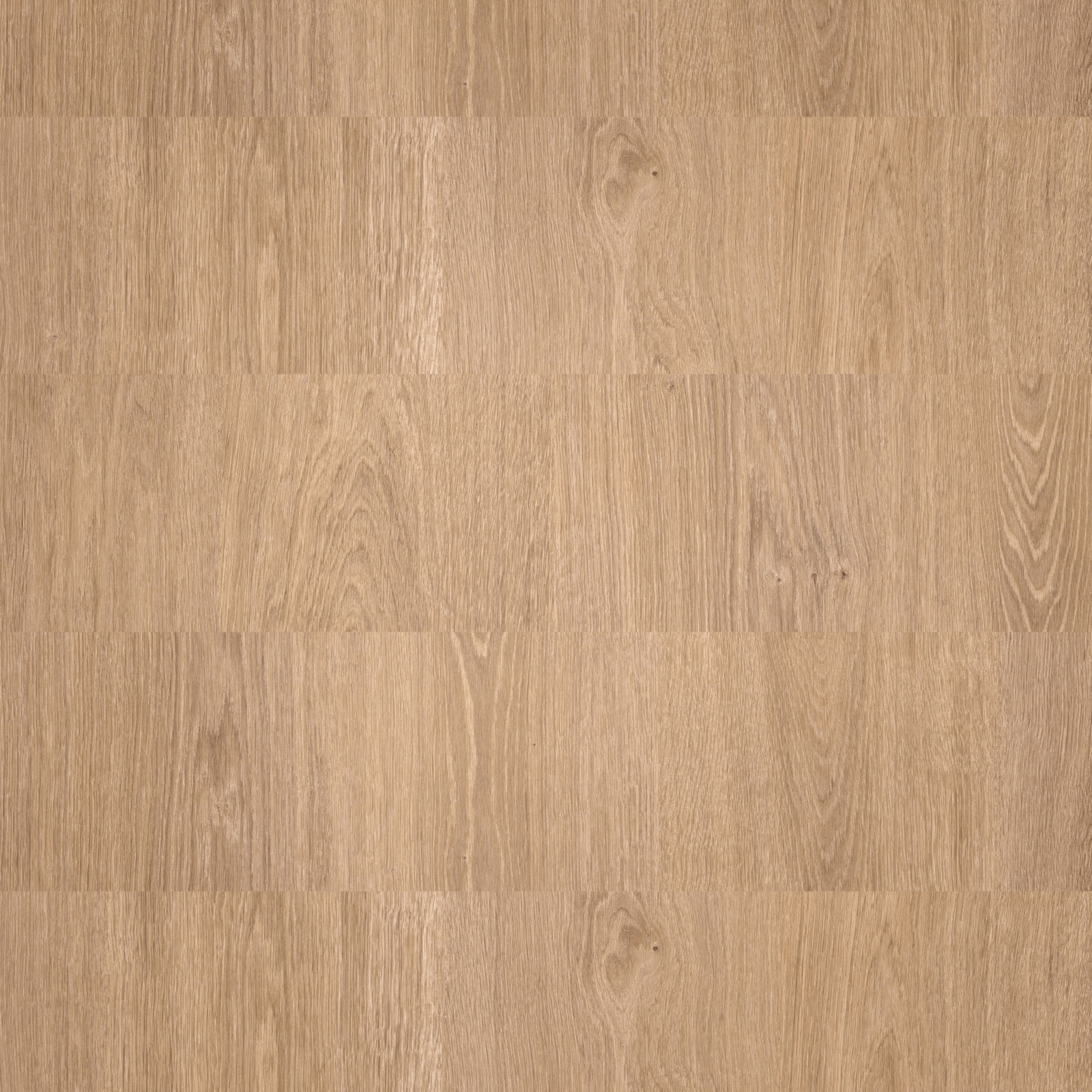 Draufsicht - MEISTER Laminat LC 55 Crosswood Draufsicht - MEISTER 600012-1288198-07135