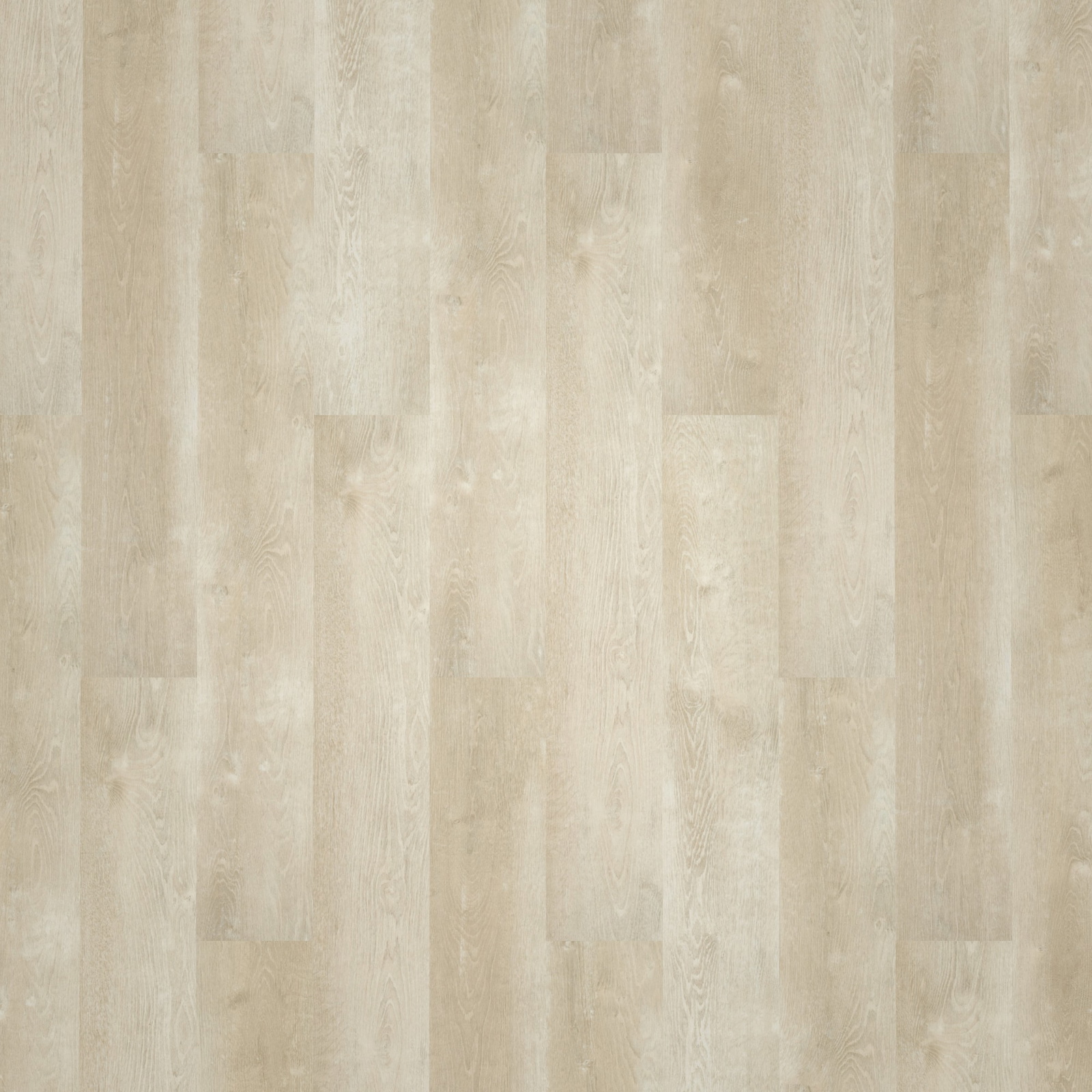 Detail Ansicht - Forbo Flooring Klebe-Vinyl Enduro Dryback Wood Natural White Oak Detail Ansicht - Forbo Flooring 217630