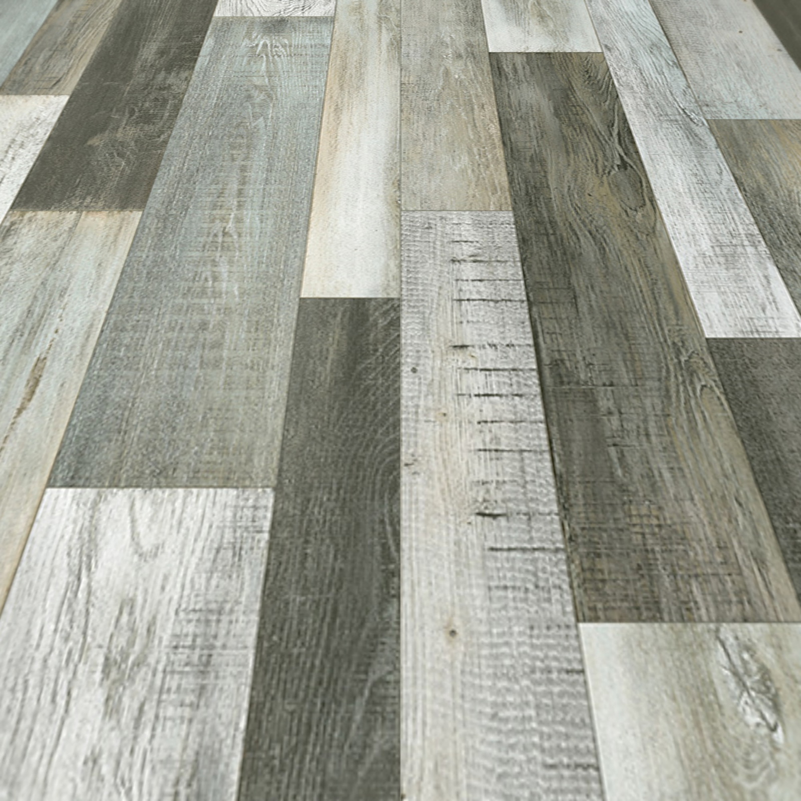 Detail Ansicht - Beauflor CV-Belag Rollenware Optima Feelings Cuban Oak 976M Detail Ansicht - Beauflor 50069661