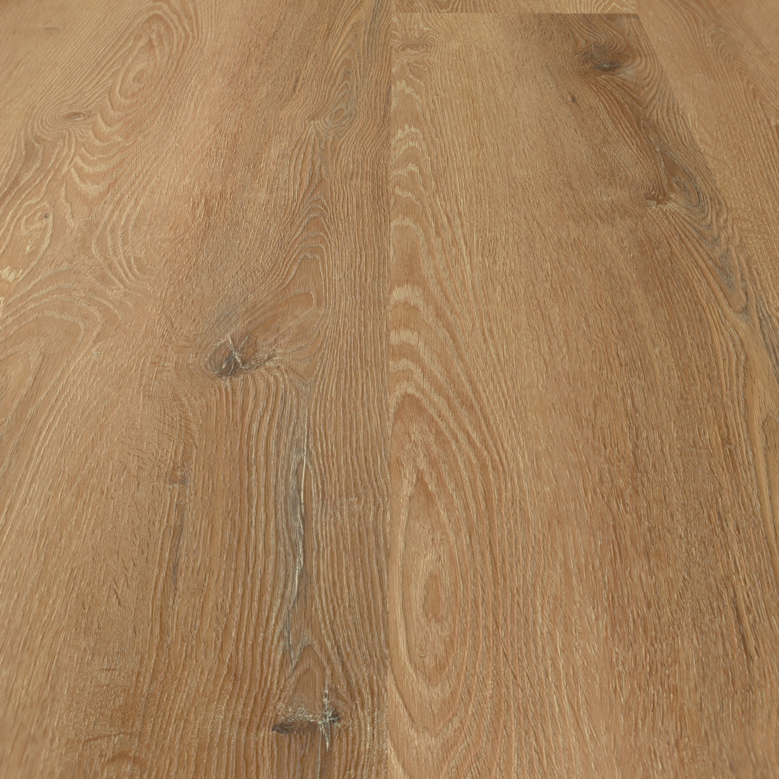 Detail Ansicht - nexflor Rigid Klick-Vinyl Helios Click Collection Pylos Oak Detail Ansicht - nexflor NXF-20030-008