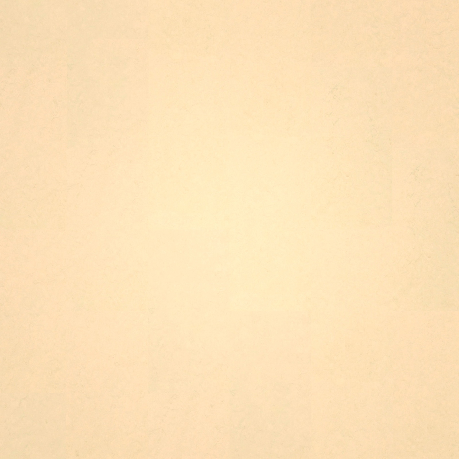 Detail Ansicht - Forbo Flooring 176500