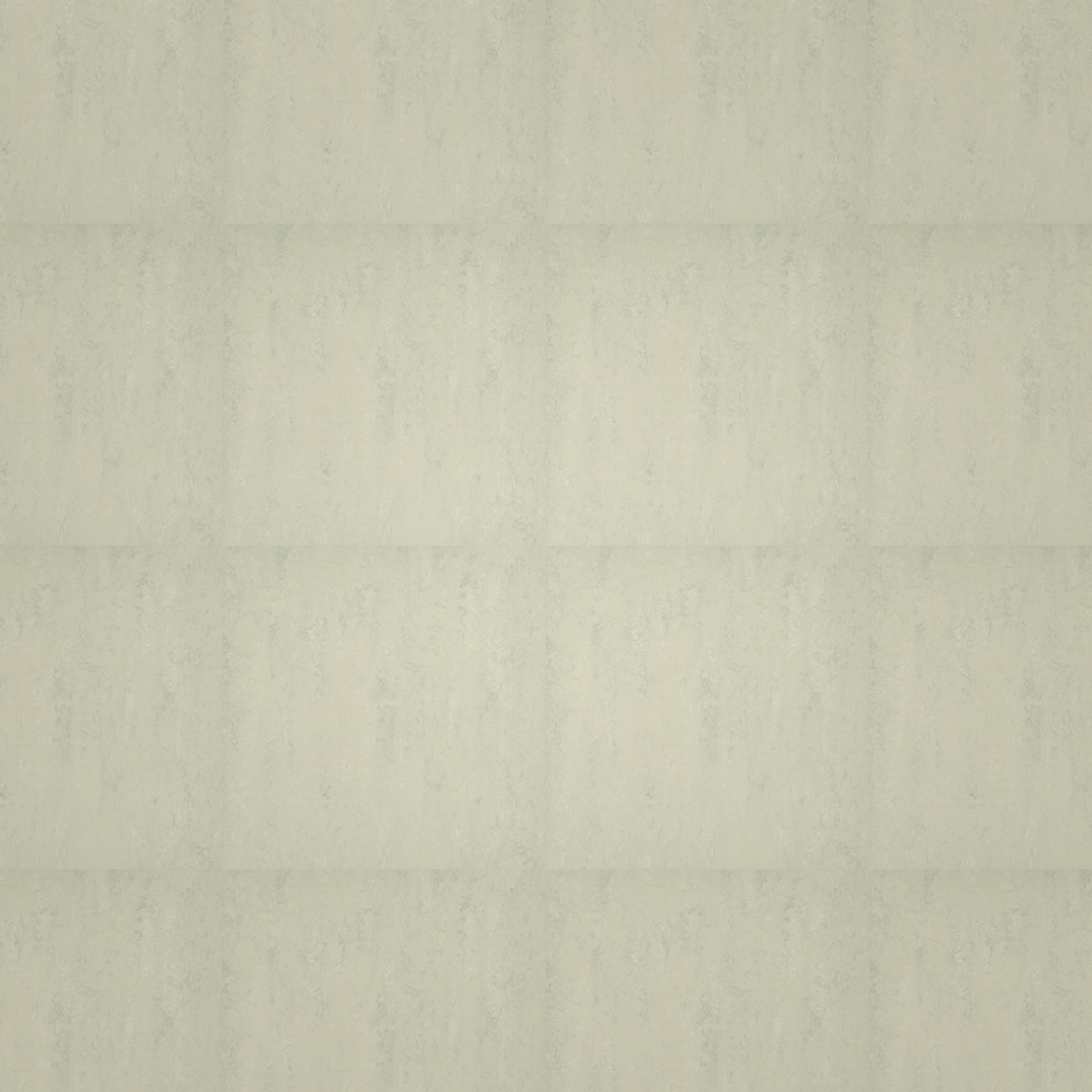 Detail Ansicht - Forbo Flooring 255290