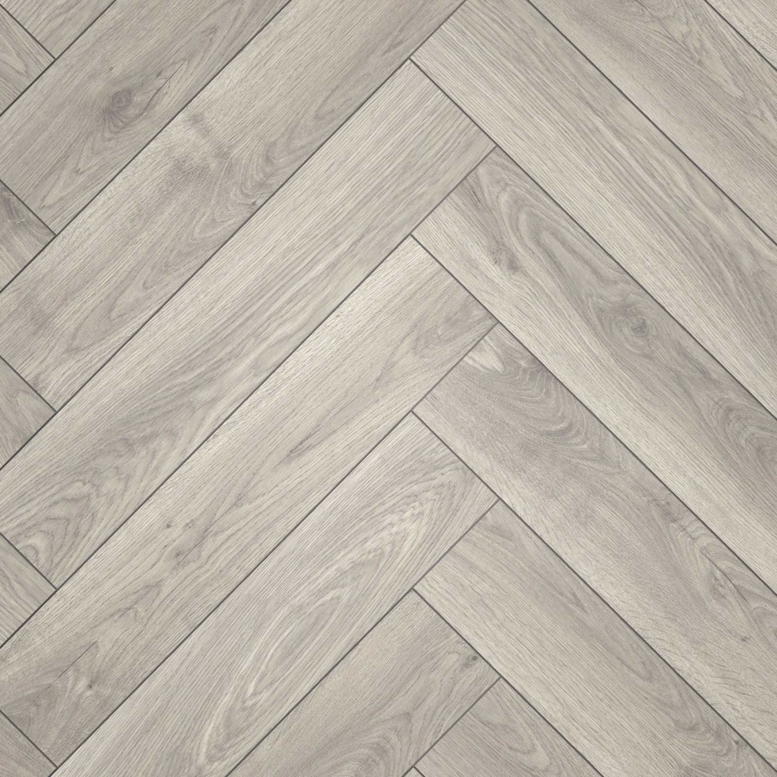 Draufsicht - ter Hürne Laminat Herringbone Edition Eiche Atelier Draufsicht - ter Hürne 1101021850