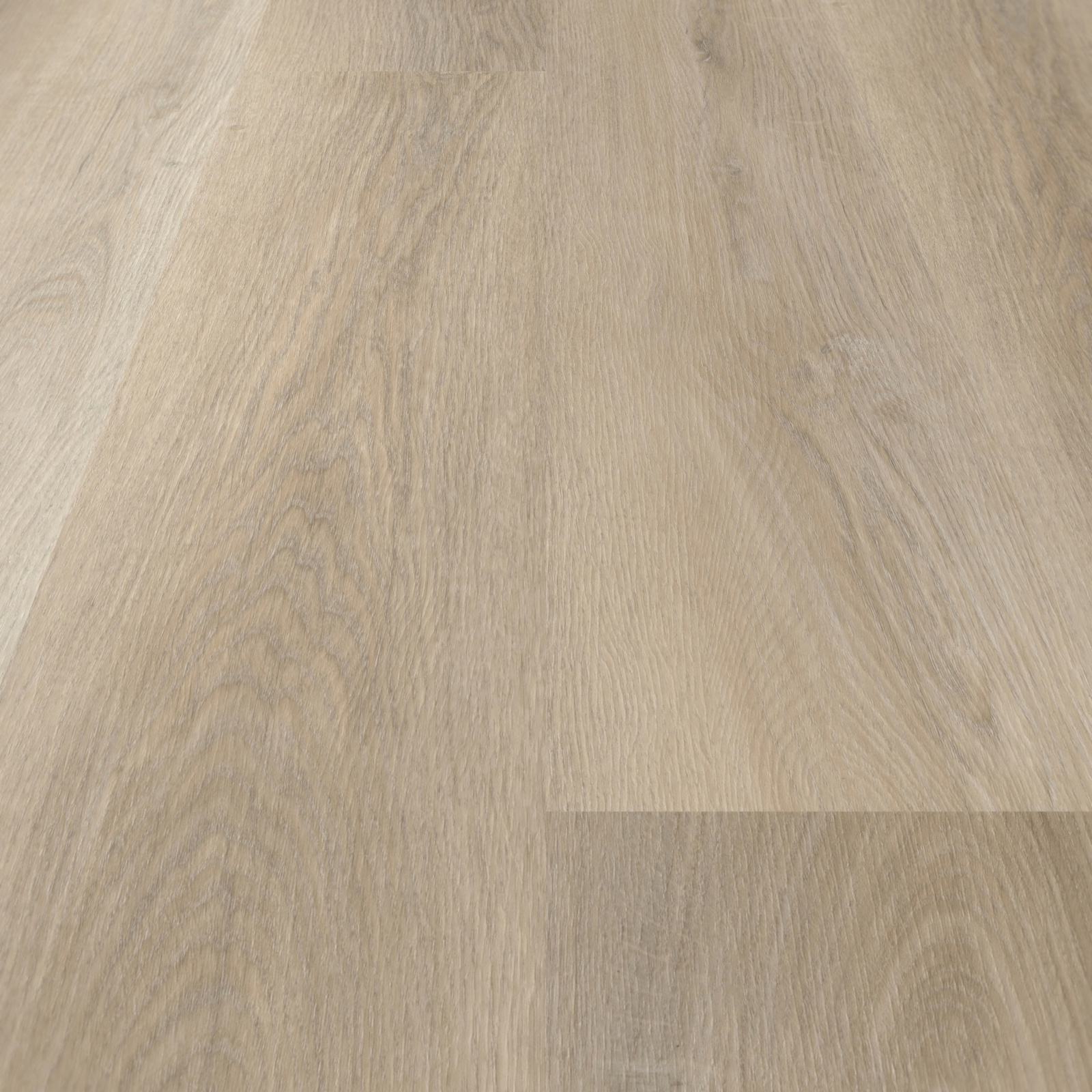 Detail Ansicht - nexflor Klebe-Vinyl Apollo Collection Aegina Oak Detail Ansicht - nexflor NXF-50030-016