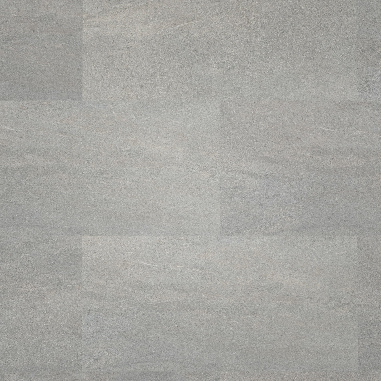 Draufsicht - nexflor Klebe-Vinyl Oreios Collection Mykale Draufsicht - nexflor NXF-52030-002