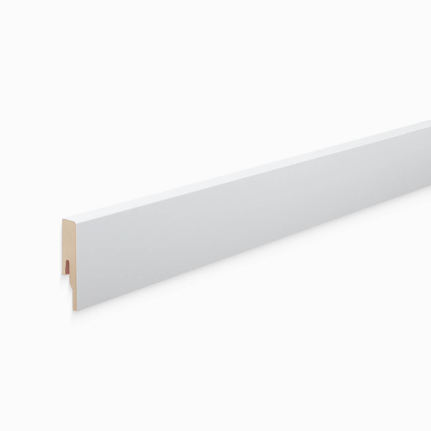 Detail Ansicht - wineo F01CT60
