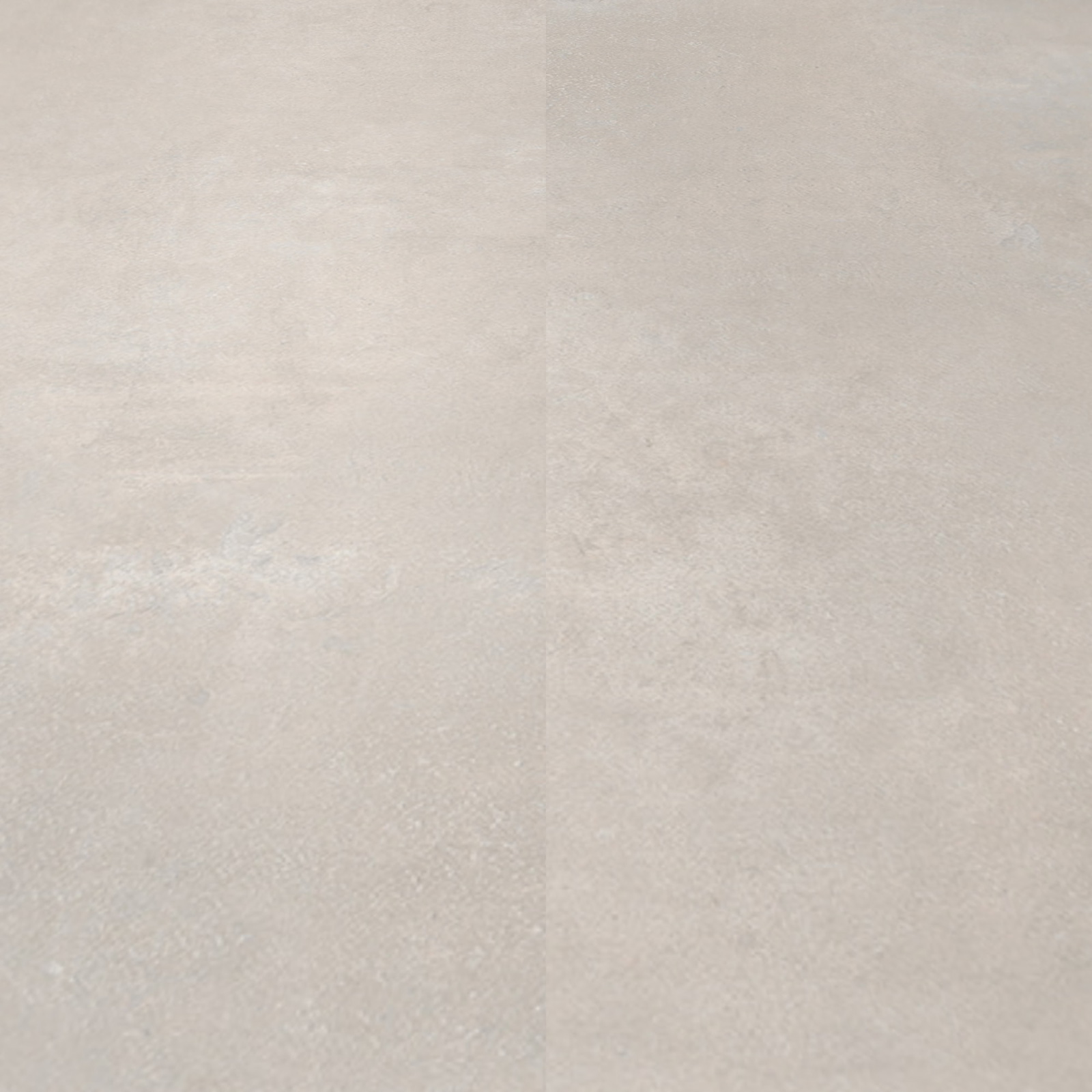 Detail Ansicht - Beauflor CV-Belag Rollenware Prima Novo Montreal 194L Detail Ansicht - Beauflor 50069961