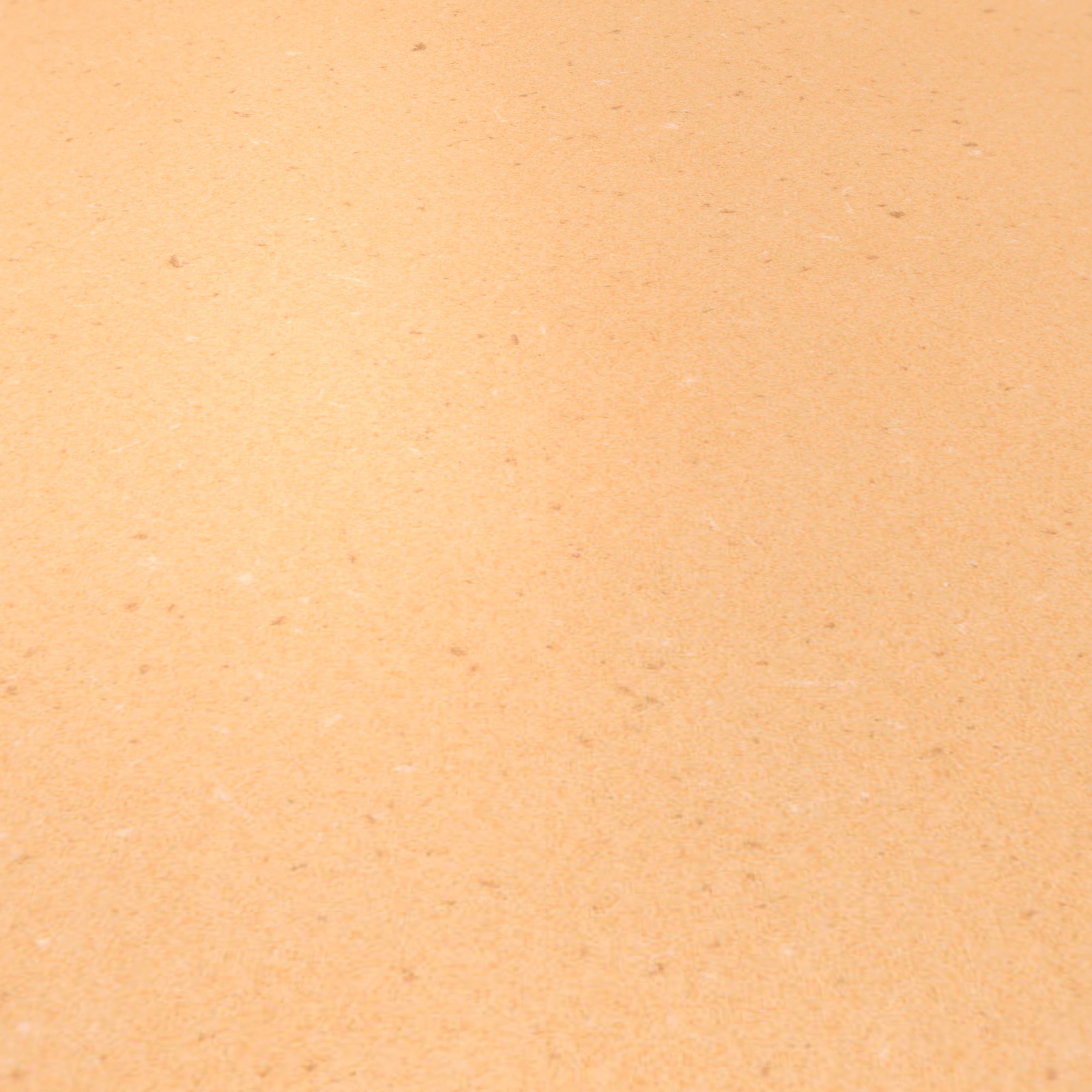 Detail Ansicht - wineo Bioboden Rollenware wineo 1500 chip Springtime Orange Detail Ansicht - wineo PLR378C