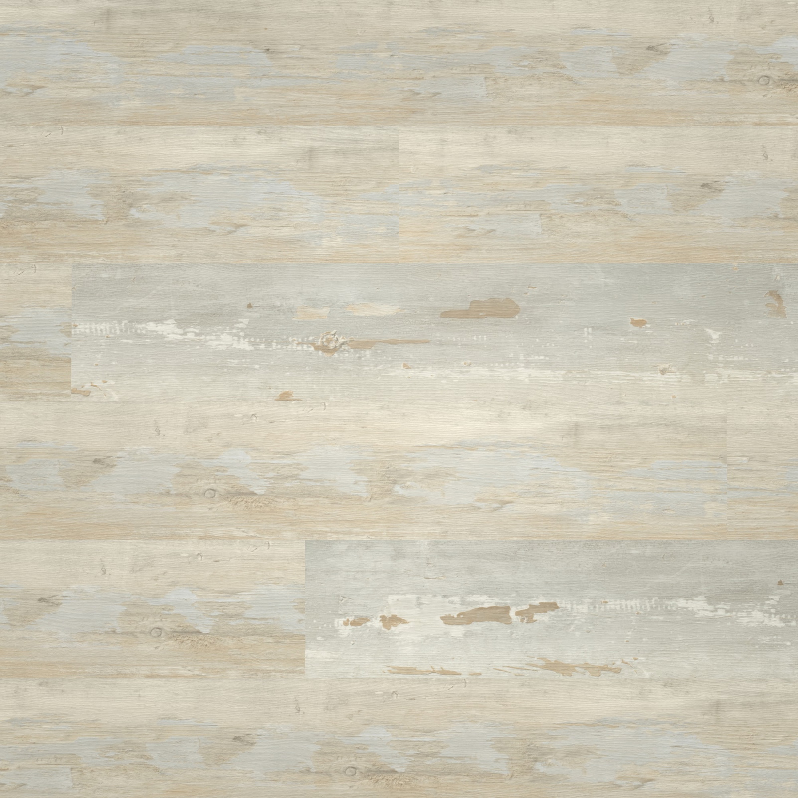 Draufsicht - nexflor Rigid Klick-Vinyl Apollo Click Collection Knossos Oak Draufsicht - nexflor NXF-60030-012