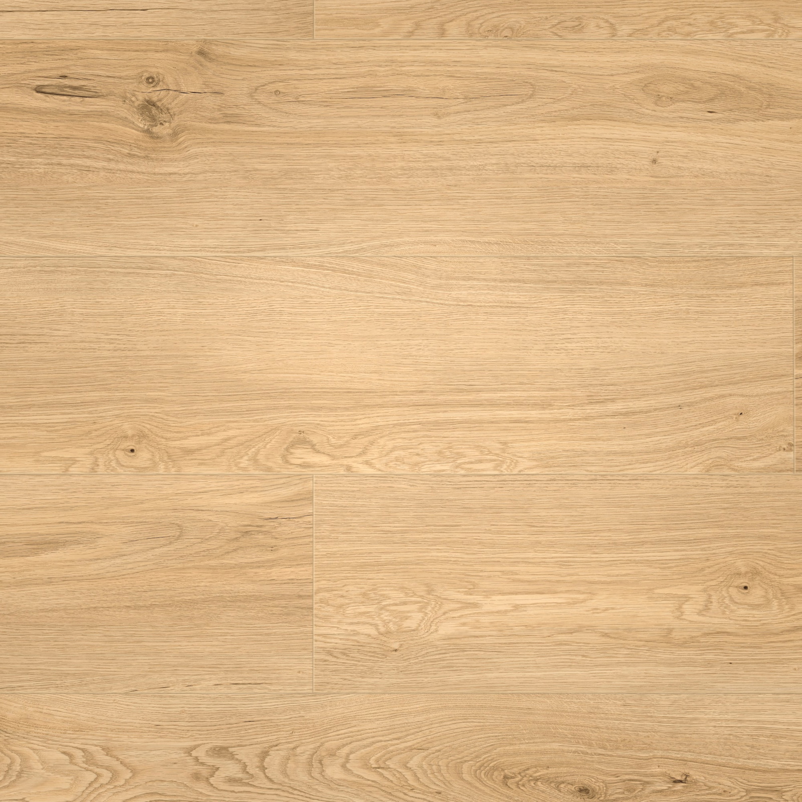 Draufsicht - MEISTER Rigid Klick-Vinyl RM 500 S Vintage hollywood Draufsicht - MEISTER 400050-1522225-20196