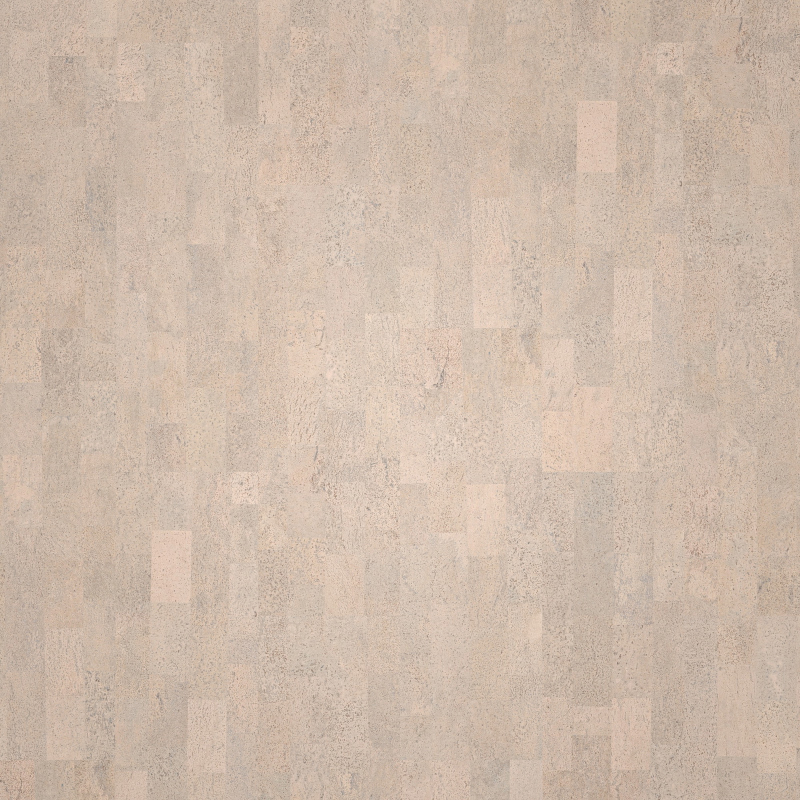 Draufsicht - Wicanders Wise HDF Klick-Korkboden cork Essence Identity Timide Draufsicht - Wicanders Wise 80001651
