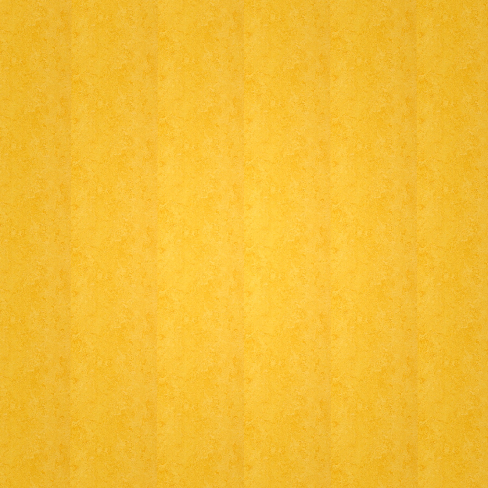 Detail Ansicht - Forbo Flooring Marmoleum Click Lemon Zest Detail Ansicht - Forbo Flooring 176486