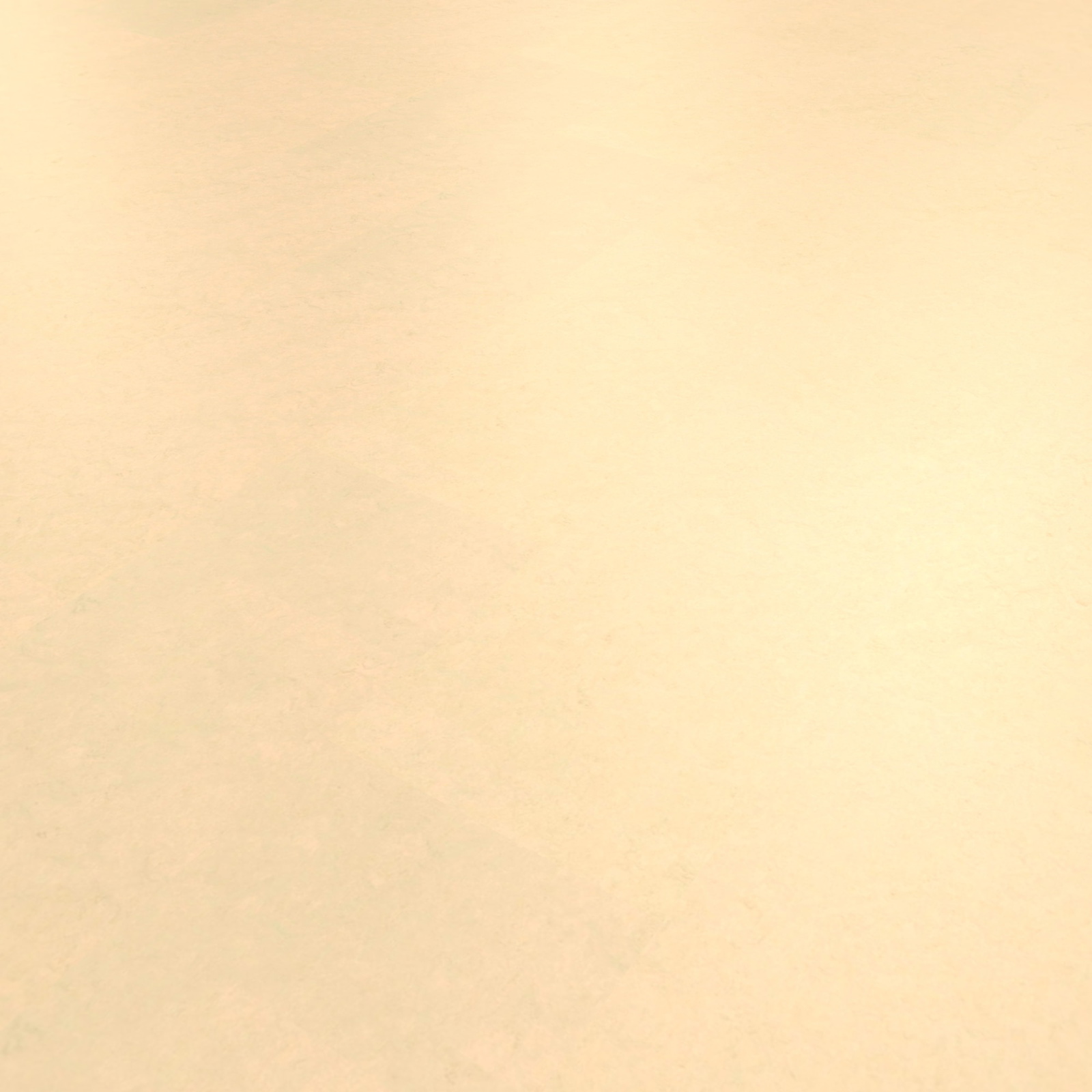 Perspektivische Ansicht - Forbo Flooring Marmoleum Click Barbados Perspektivische Ansicht - Forbo Flooring 176500