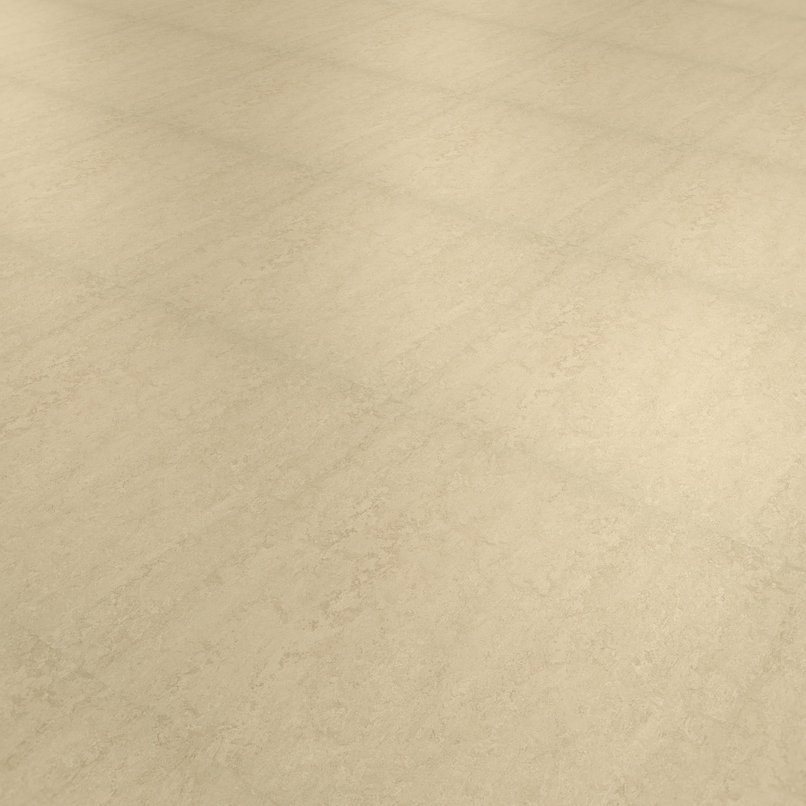 Perspektivische Ansicht - Forbo Flooring Marmoleum Modular Neutral Sandstone Perspektivische Ansicht - Forbo Flooring 255283