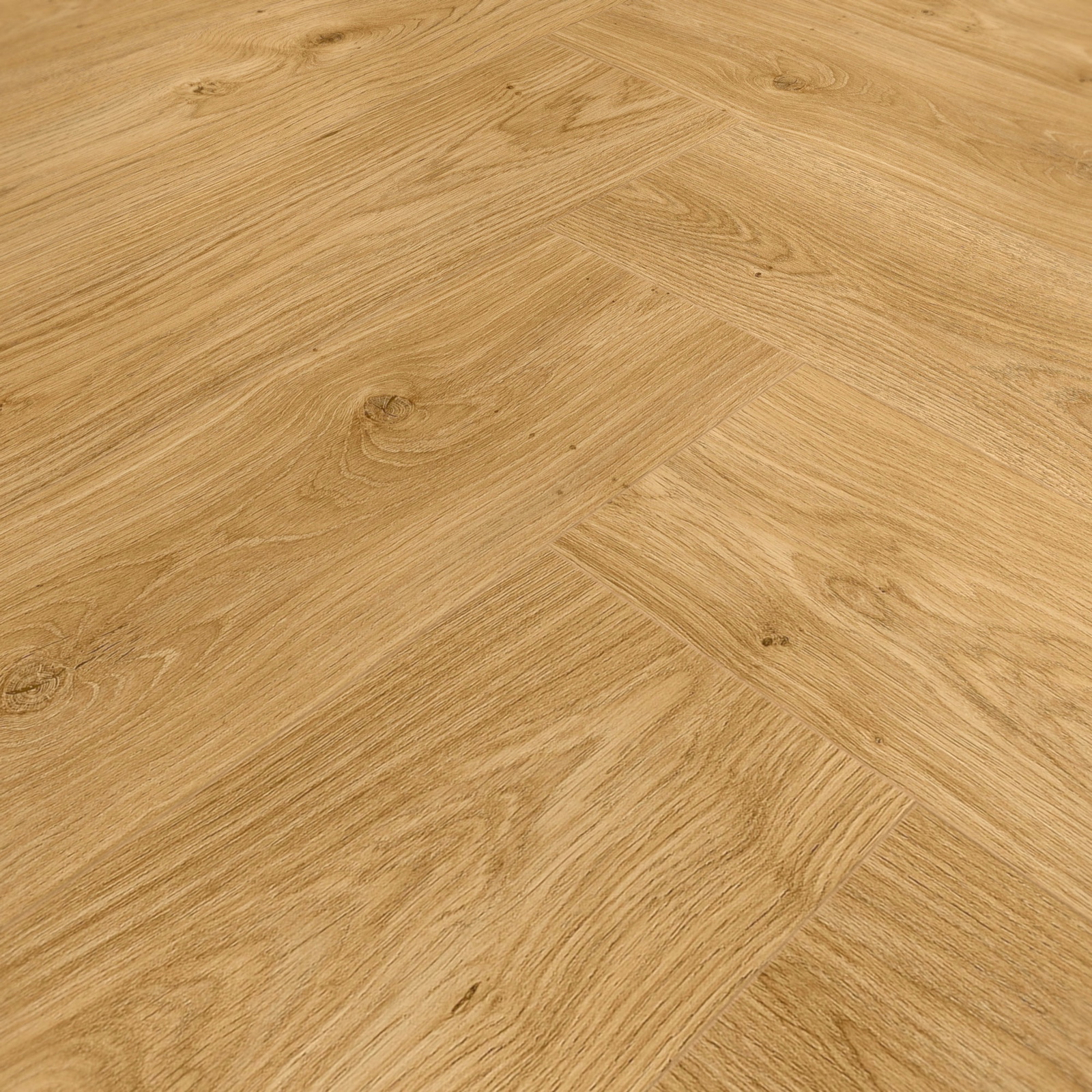 Detail Ansicht - MEISTER Laminat LS 350 Ufereiche honig Detail Ansicht - MEISTER 600001-0840168-07127