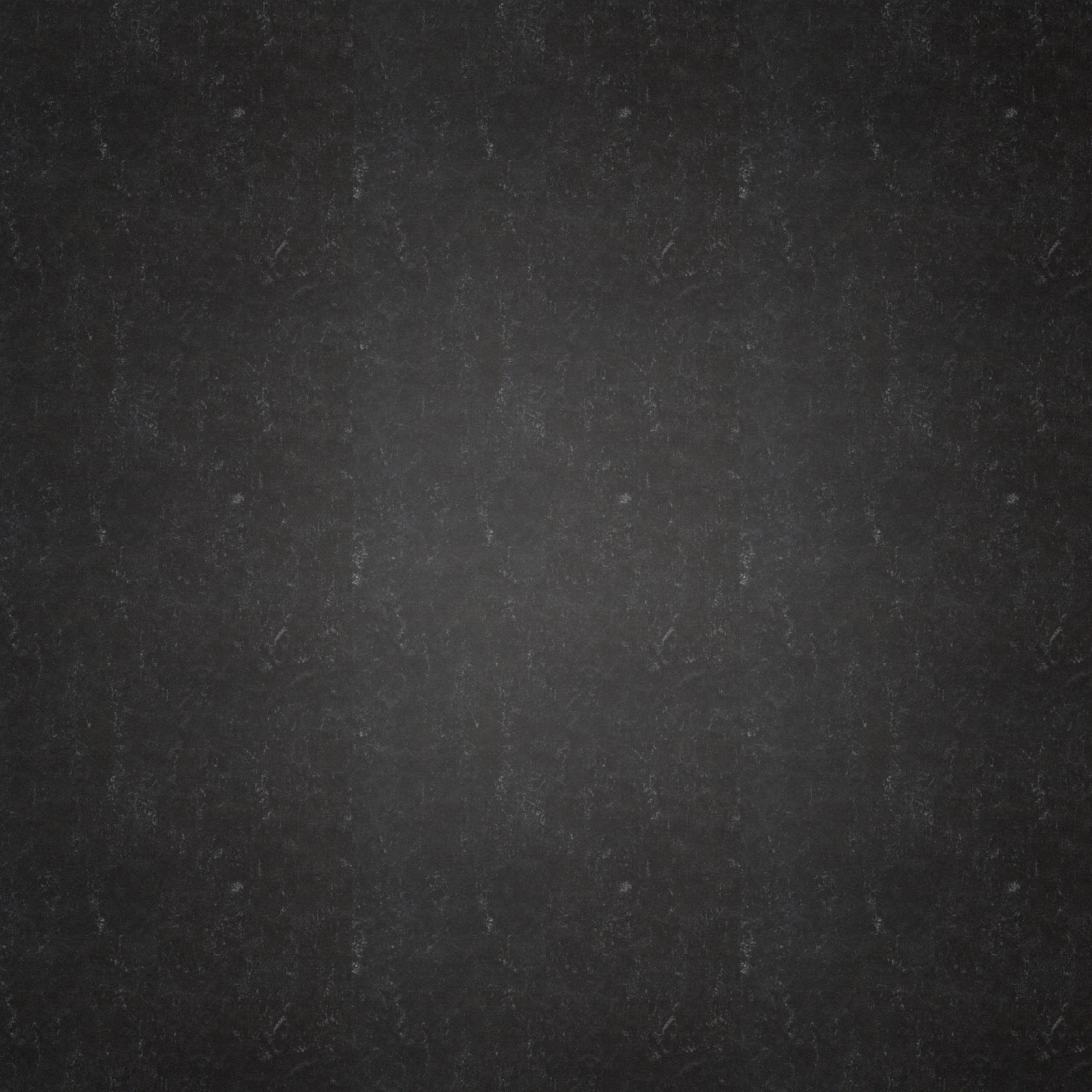 Detail Ansicht - Forbo Flooring Marmoleum Click Raven Detail Ansicht - Forbo Flooring 176493