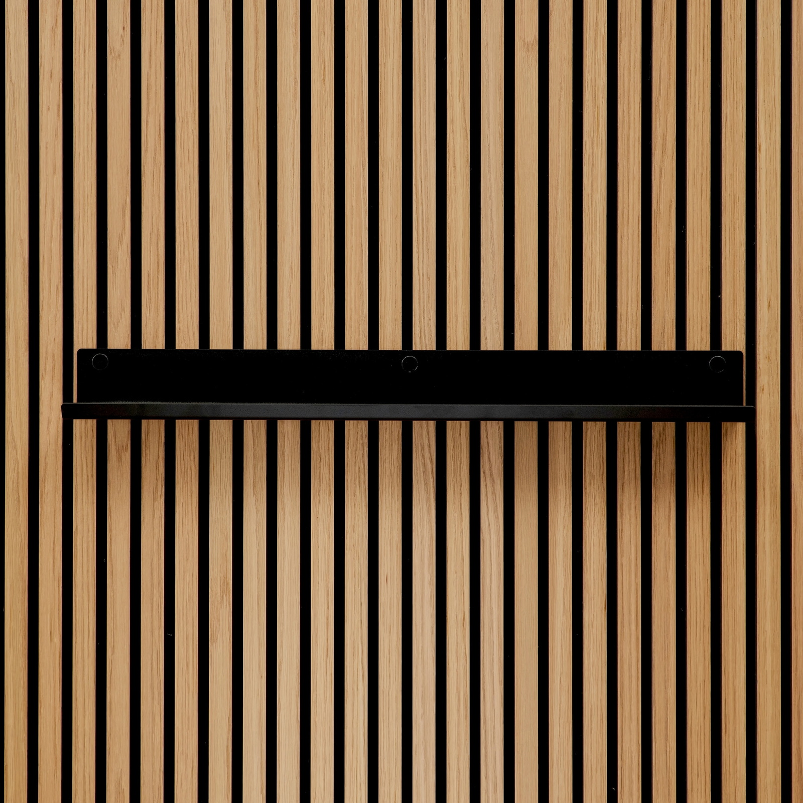 Detail Ansicht - ter Hürne 1101340004