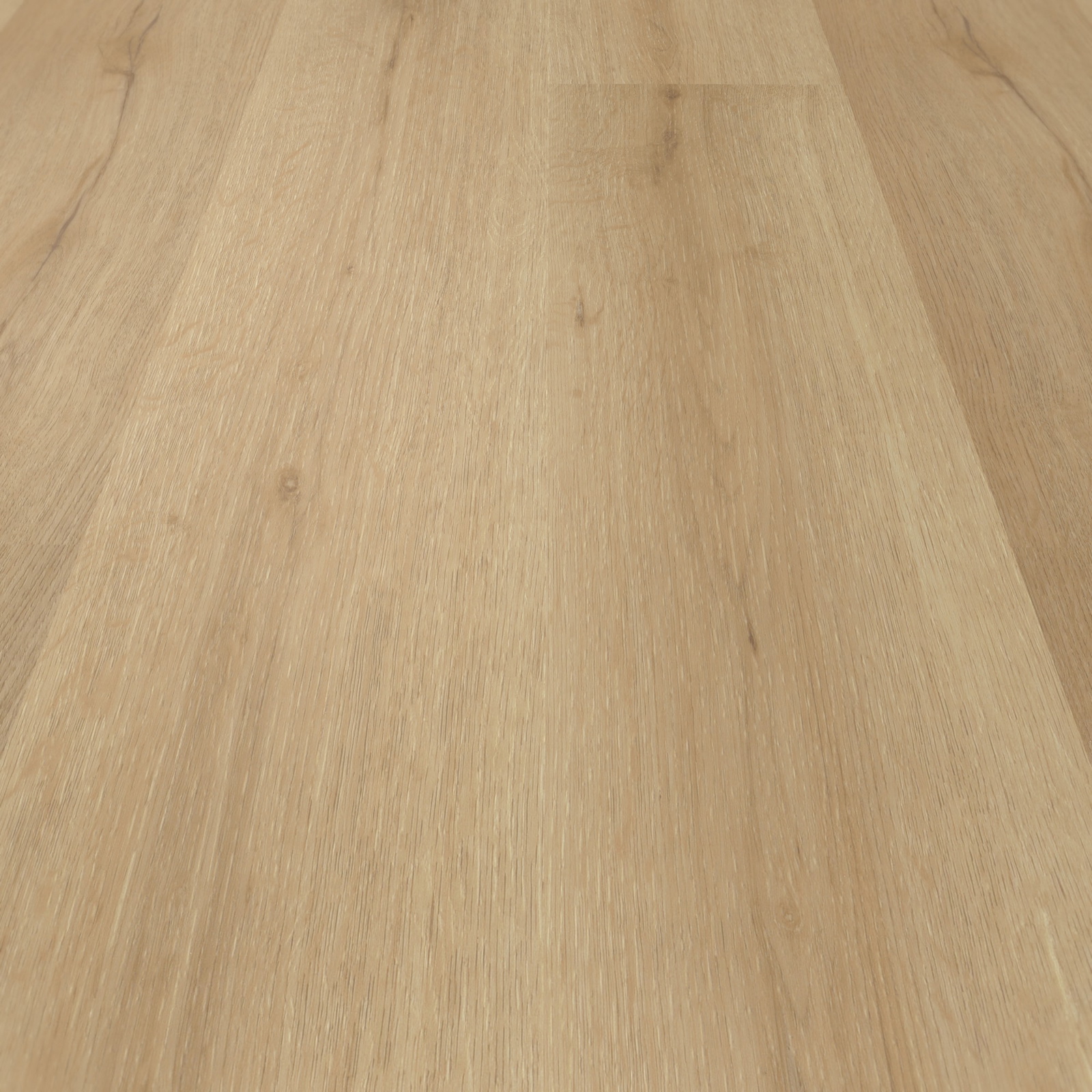 Detail Ansicht - nexflor NXF-80055-006