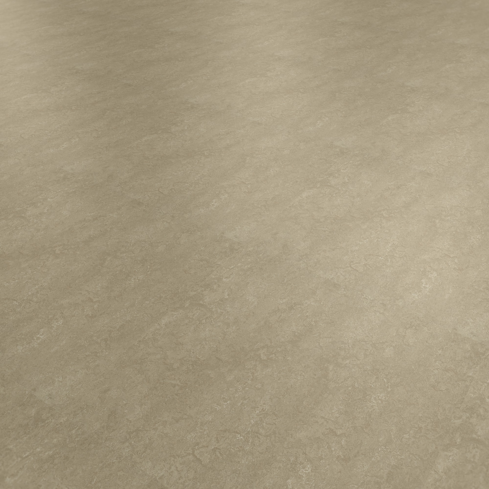 Perspektivische Ansicht - Forbo Flooring Marmoleum Modular Neutral Sparrow Perspektivische Ansicht - Forbo Flooring 255284