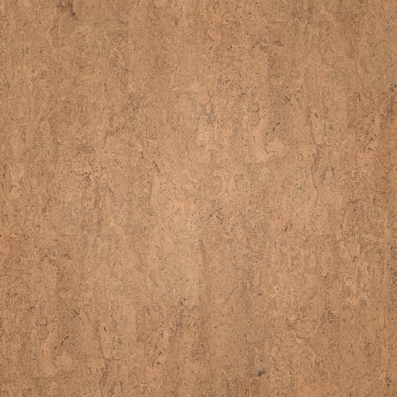 Draufsicht - Wicanders Wise HDF Klick-Korkboden cork Essence Originals Symphony Draufsicht - Wicanders Wise 80002241