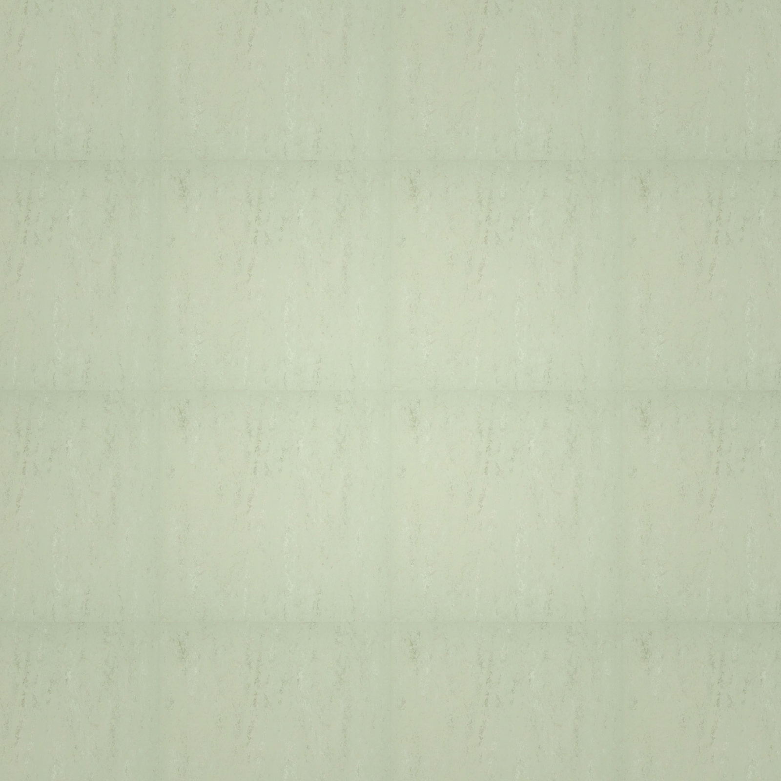 Detail Ansicht - Forbo Flooring 255324