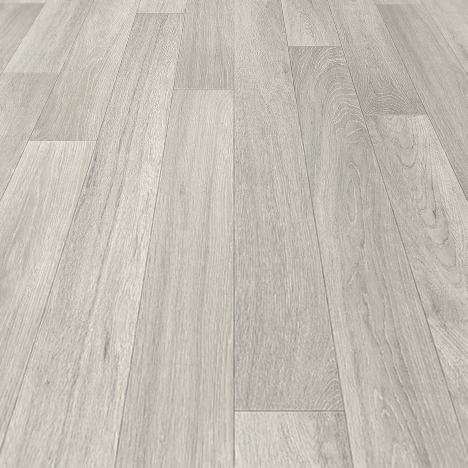 Detail Ansicht - Beauflor CV-Belag Rollenware Optima Feelings Natural Oak 196L Detail Ansicht - Beauflor 50069156
