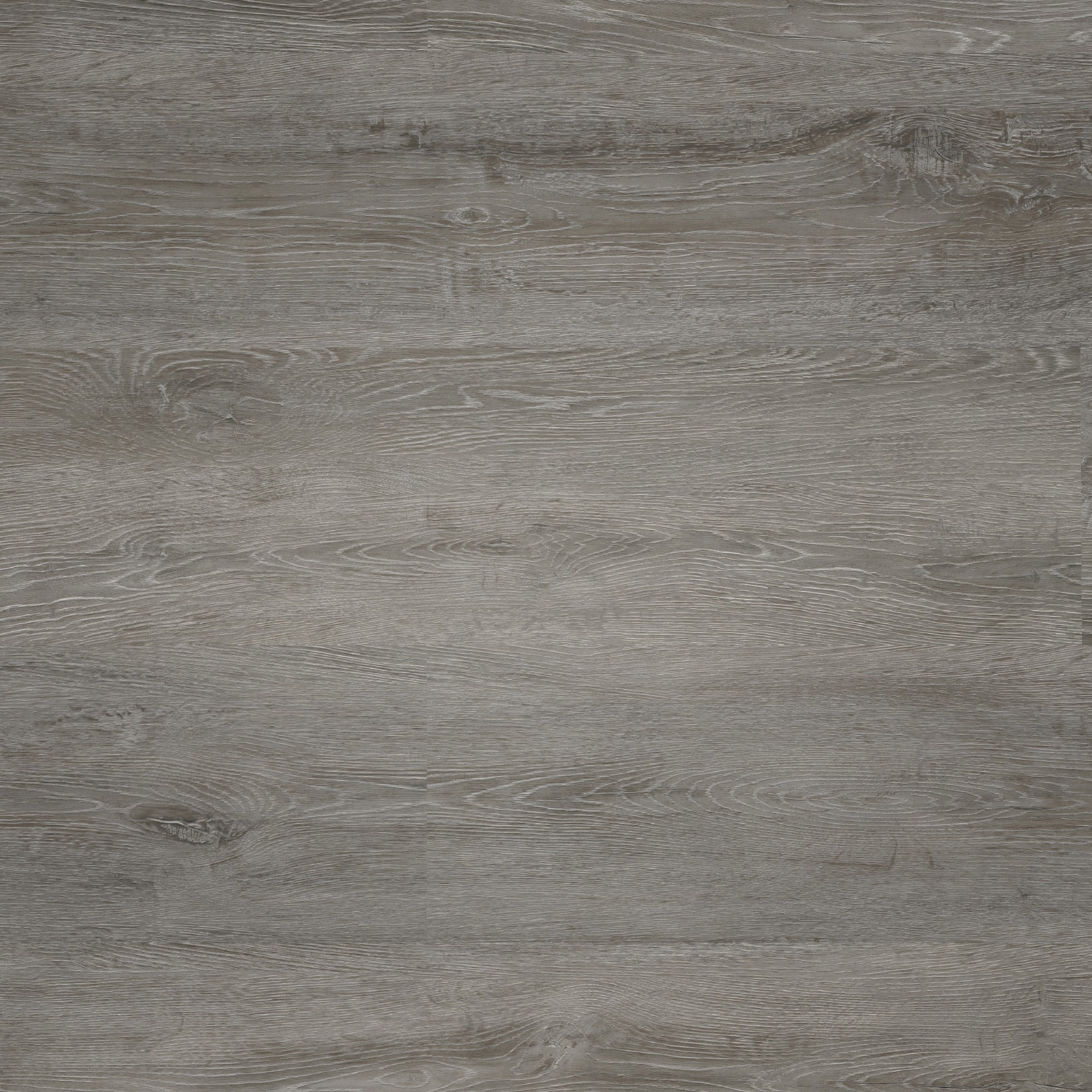 Draufsicht - nexflor NXF-10030-005