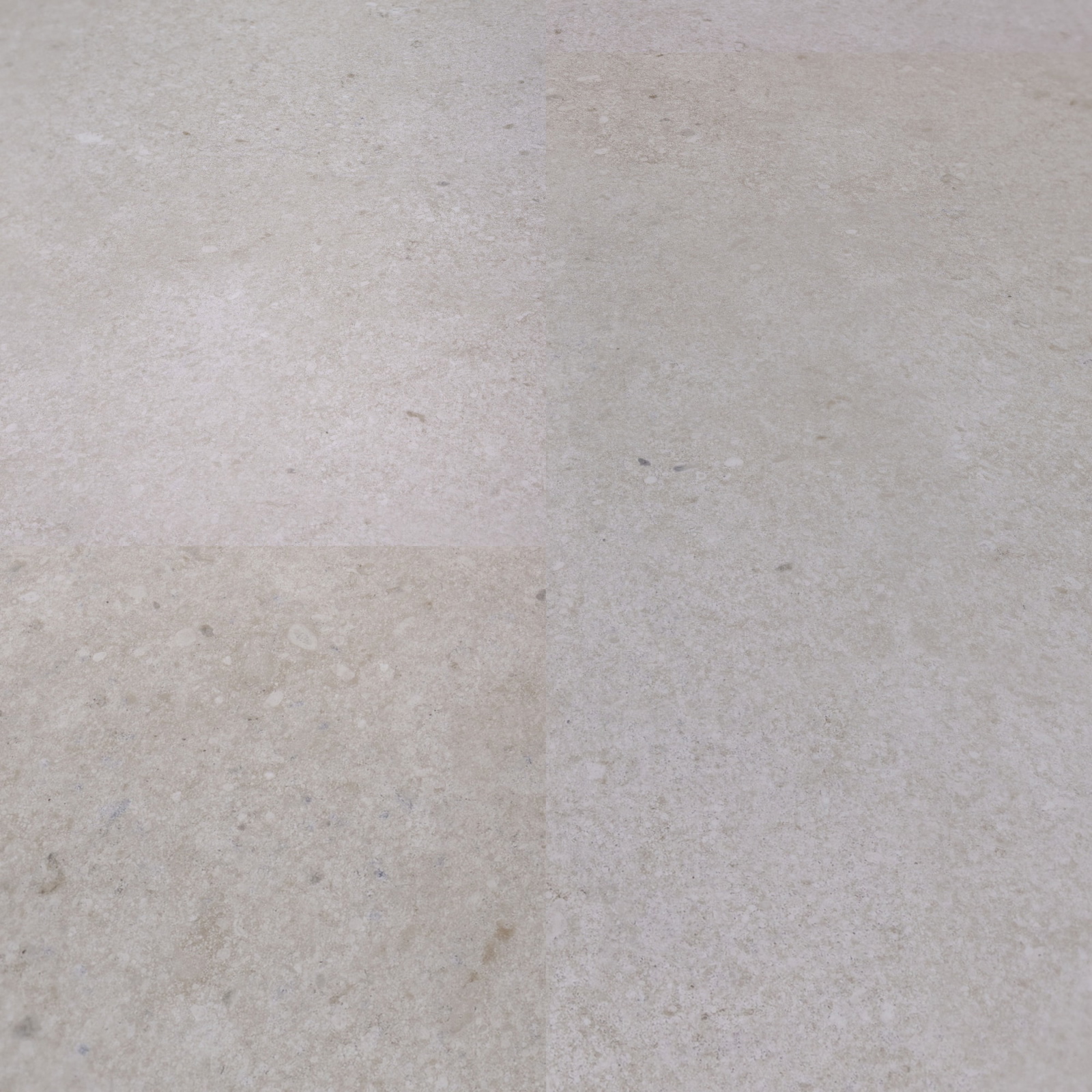 Detail Ansicht - BerryAlloc Klebe-Vinyl Zenn Gluedown 55 Bali Detail Ansicht - BerryAlloc 60002259
