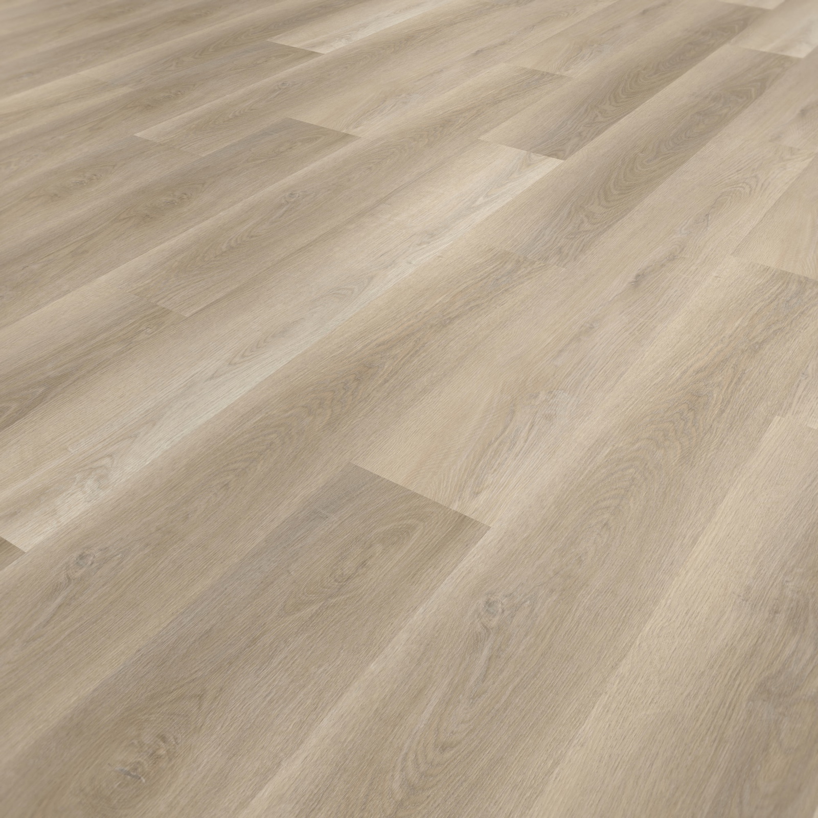 Perspektivische Ansicht - nexflor NXF-50030-016