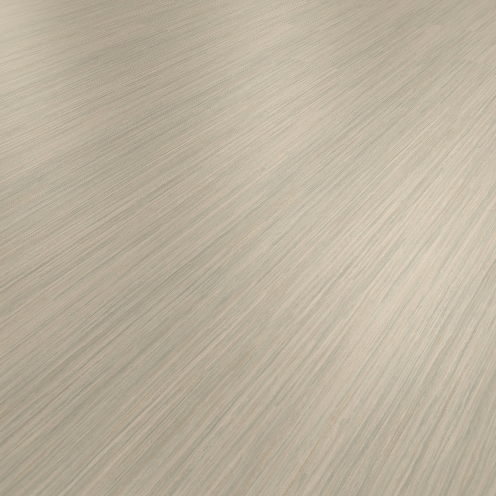 Perspektivische Ansicht - Forbo Flooring Marmoleum Modular Linear Bleached Gold Perspektivische Ansicht - Forbo Flooring 253741
