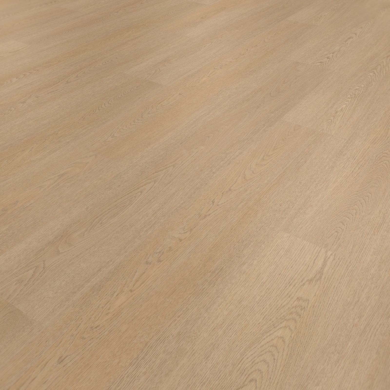 Perspektivische Ansicht - BerryAlloc 60002388