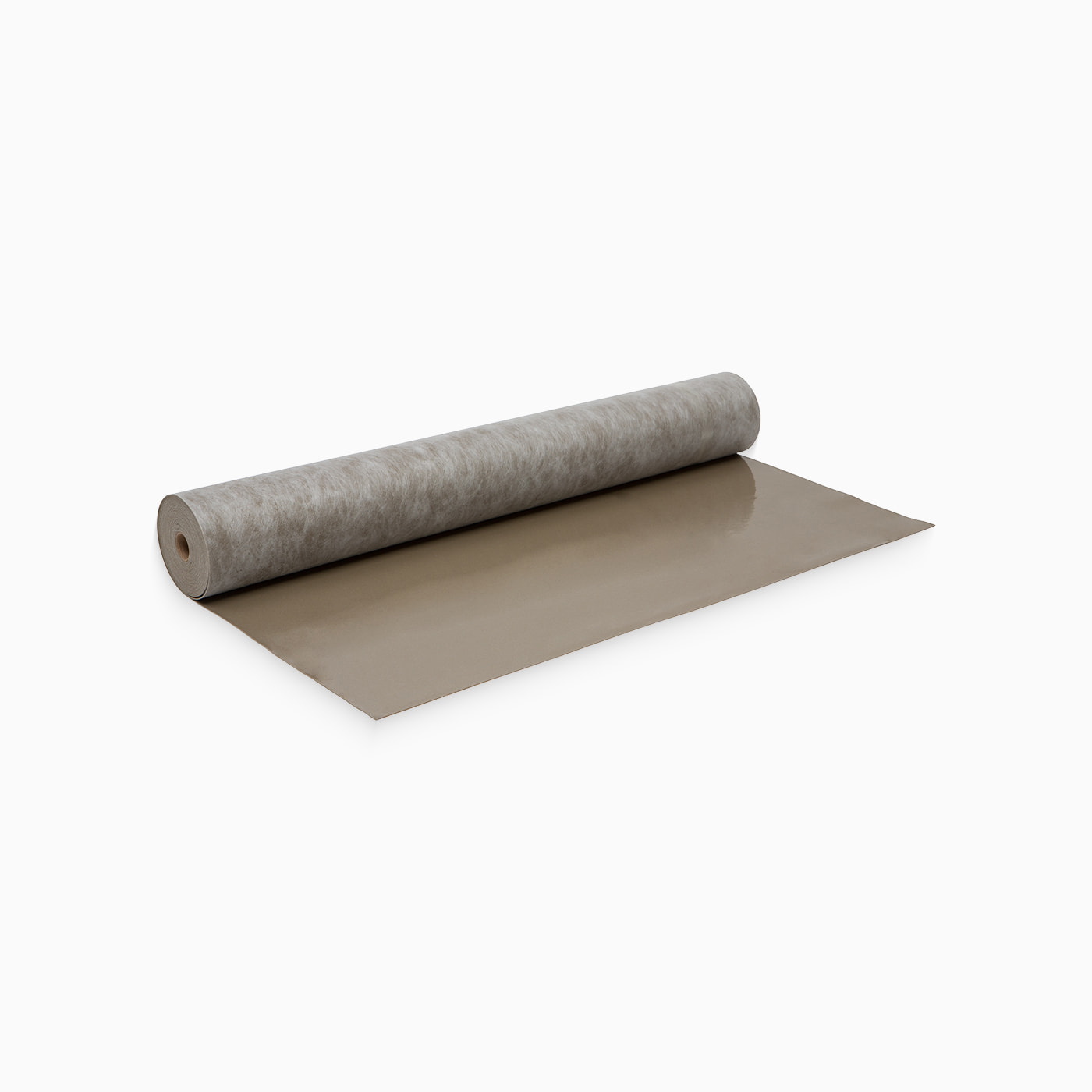 Detail Ansicht - wineo UCT1000