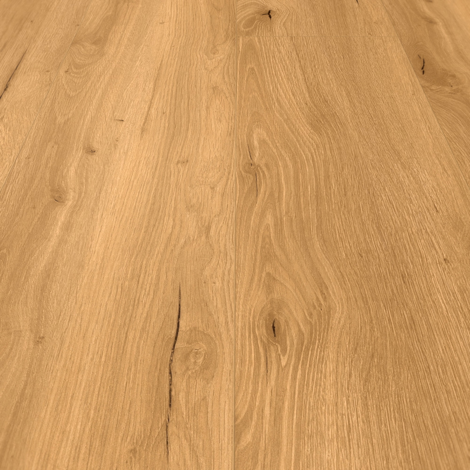 Detail Ansicht - MEISTER Rigid Klick-Vinyl RD 200 S Grunge pop Detail Ansicht - MEISTER 400047-1220230-20193