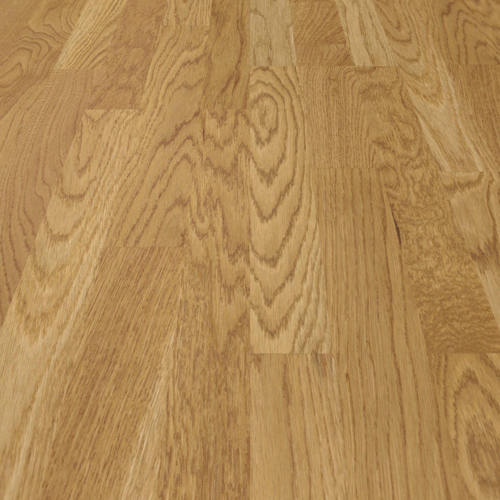 Detail Ansicht - Parador Parkett Basic 11-5 Eiche Malbec natur Detail Ansicht - Parador 1748911