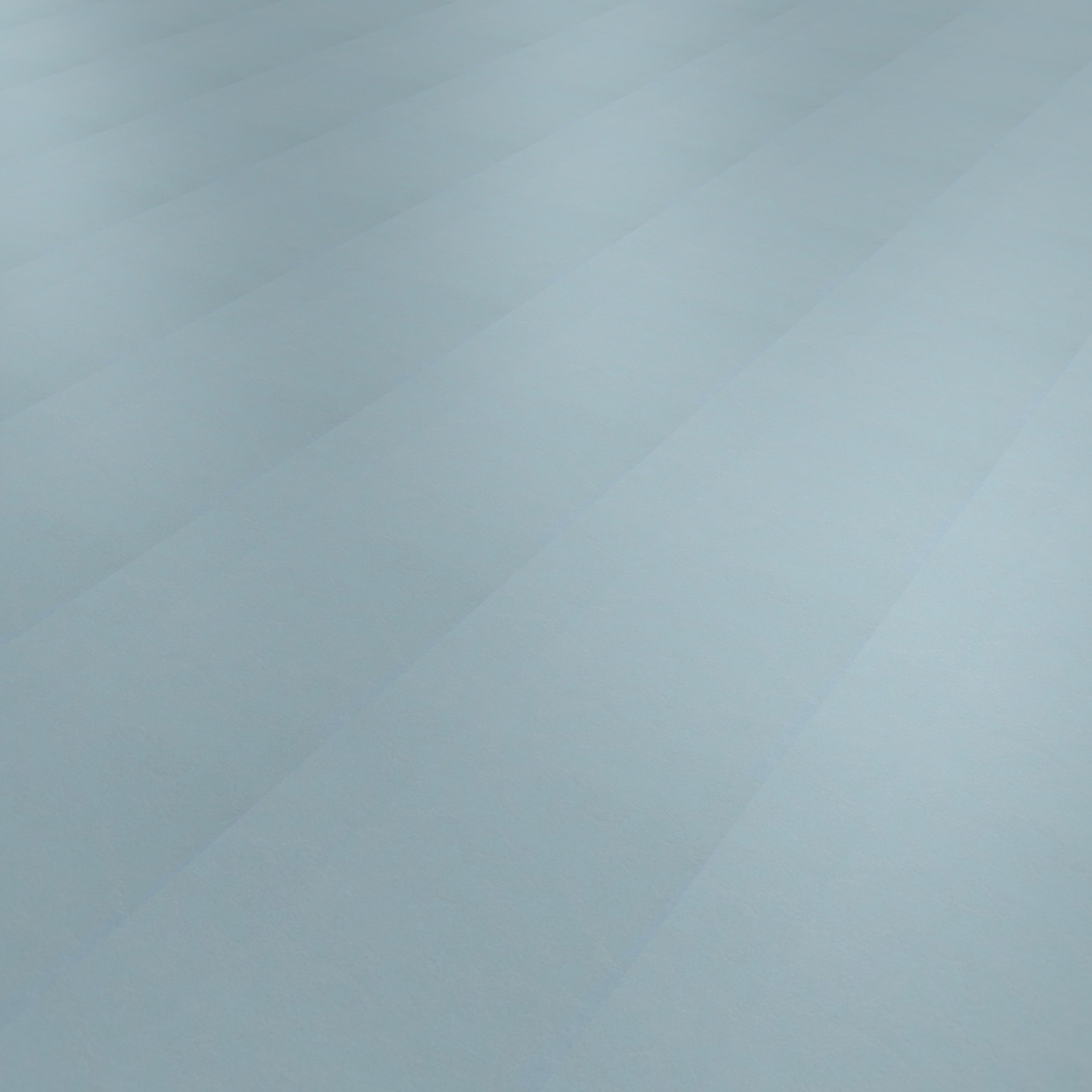Perspektivische Ansicht - Forbo Flooring Marmoleum Click Vintage Blue Perspektivische Ansicht - Forbo Flooring 176484