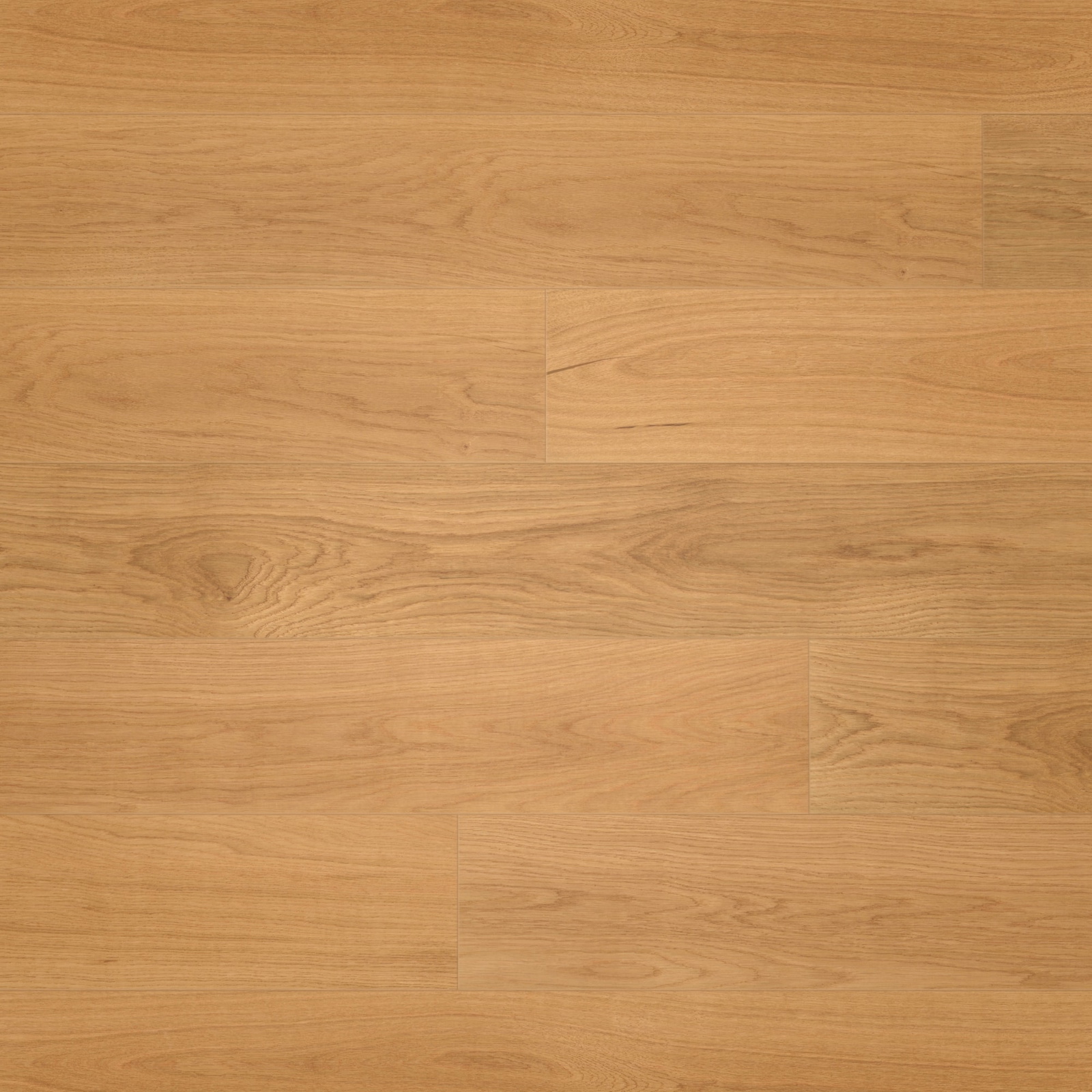 nexflor nature Parkett Arbora Eiche Select Natur Fein-Gebürstete Struktur Natur-Geölt nexflor nature Parkett Arbora Eiche Select Natur Fein-Gebürstete Struktur Natur-Geölt