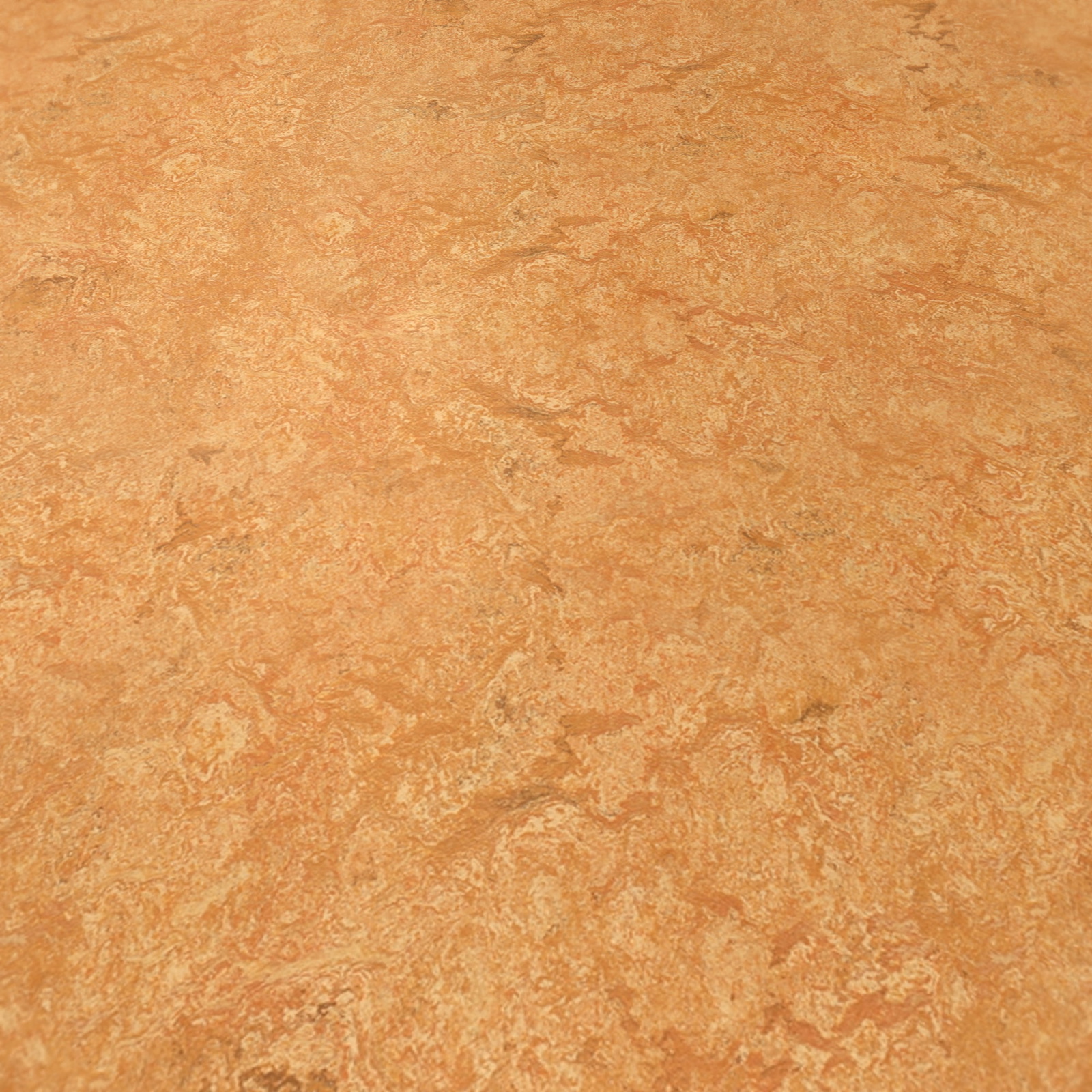 Detail Ansicht - Forbo Flooring Linoleum Rollenware Marmoleum Real Sahara Detail Ansicht - Forbo Flooring 9325