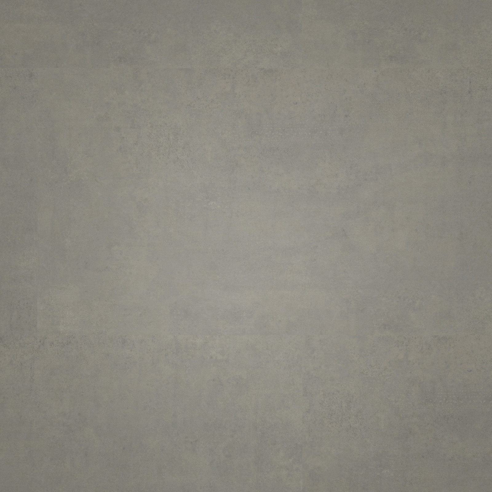 Draufsicht - nexflor Klebe-Vinyl Pluto Collection Kerkis Draufsicht - nexflor NXF-71055-003