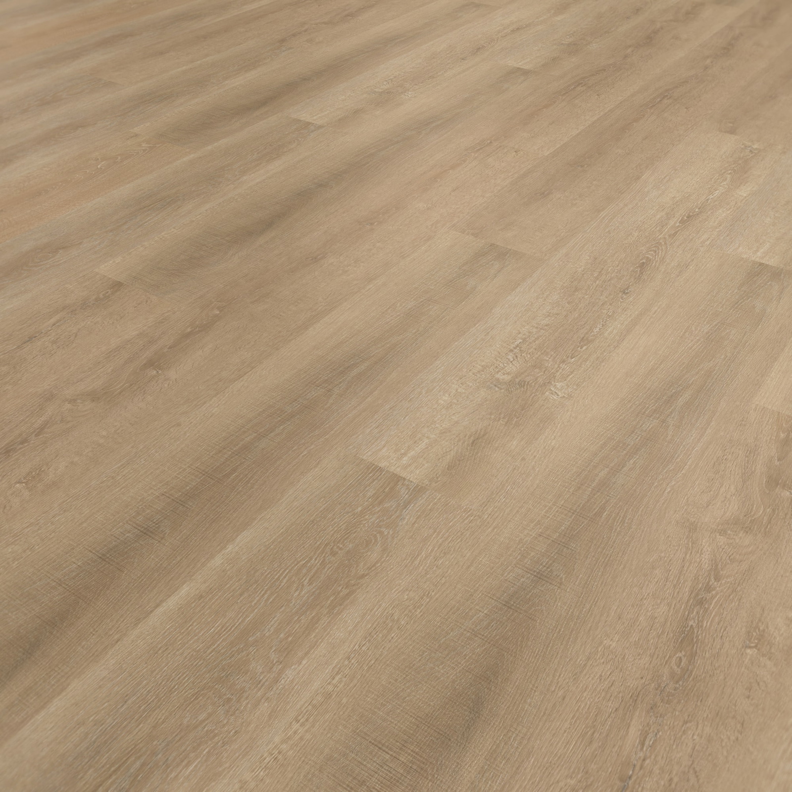 Perspektivische Ansicht - nexflor Klebe-Vinyl Apollo Collection Kefalonia Oak Perspektivische Ansicht - nexflor NXF-50030-014