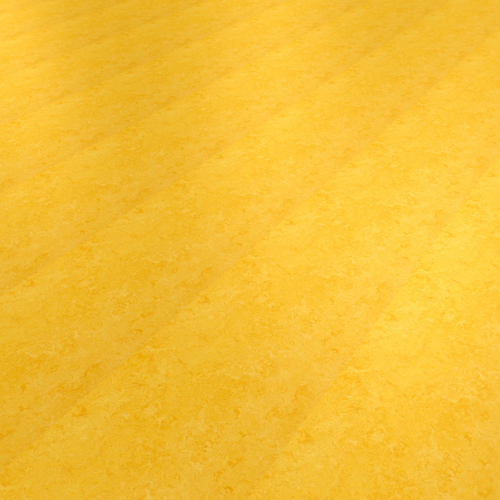 Perspektivische Ansicht - Forbo Flooring Marmoleum Click Lemon Zest Perspektivische Ansicht - Forbo Flooring 176486