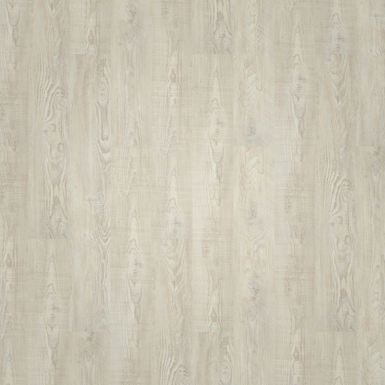 Detail Ansicht - Forbo Flooring 217633