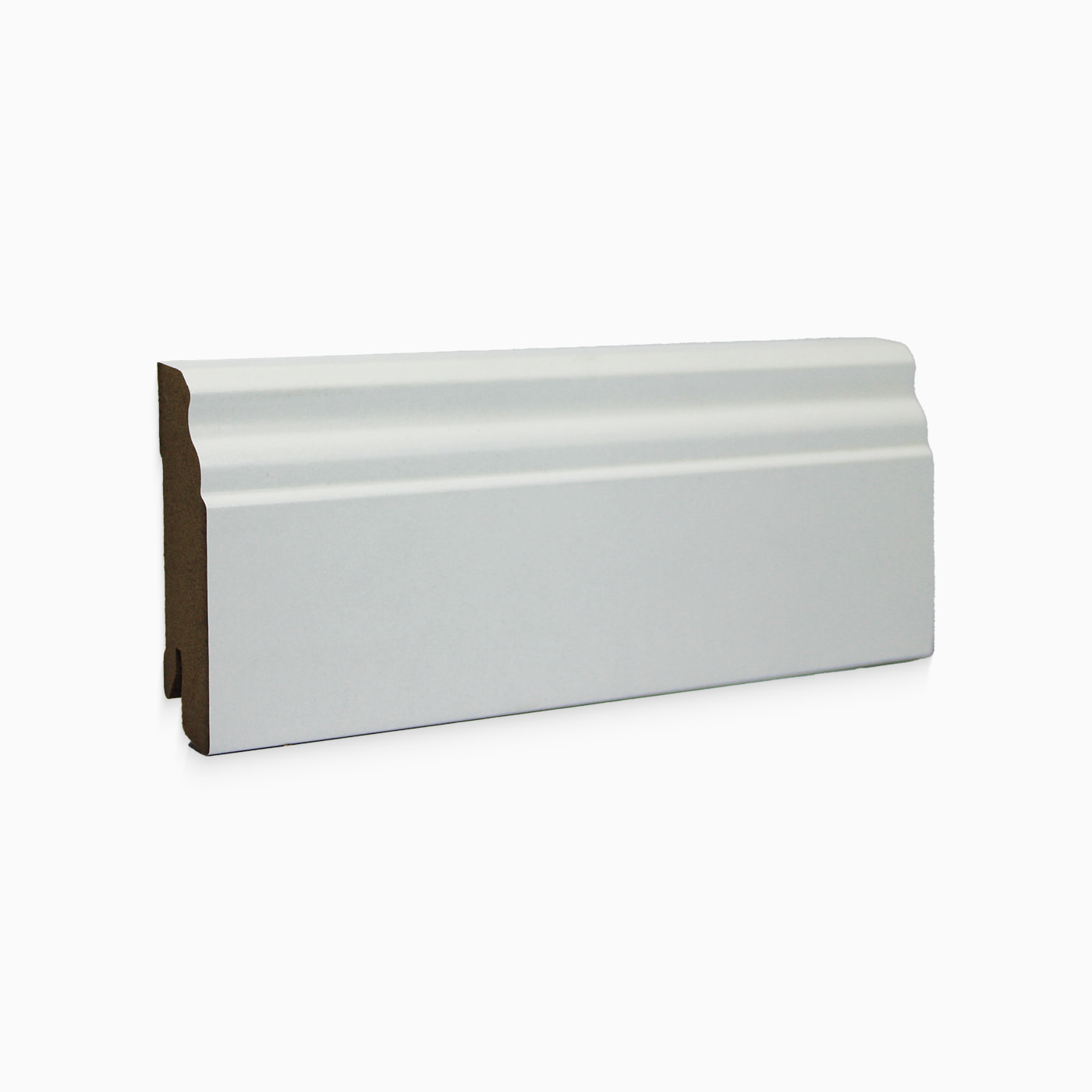 Detail Ansicht - Wicanders 82000647