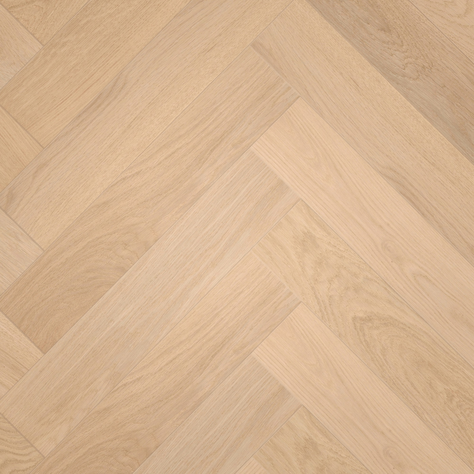 nexflor nature Parkett Arbora Eiche Select weiß Natur Fischgrät Fein-Gebürstete Struktur Natur-Geölt Weiß nexflor nature Parkett Arbora Eiche Select weiß Natur Fischgrät Fein-Gebürstete Struktur Natur-Geölt Weiß