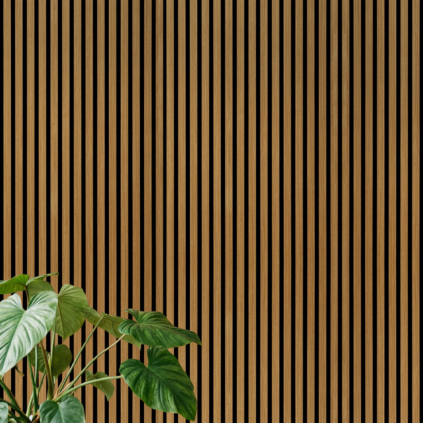 Perspektivische Ansicht - nexwall NXW-41018-002