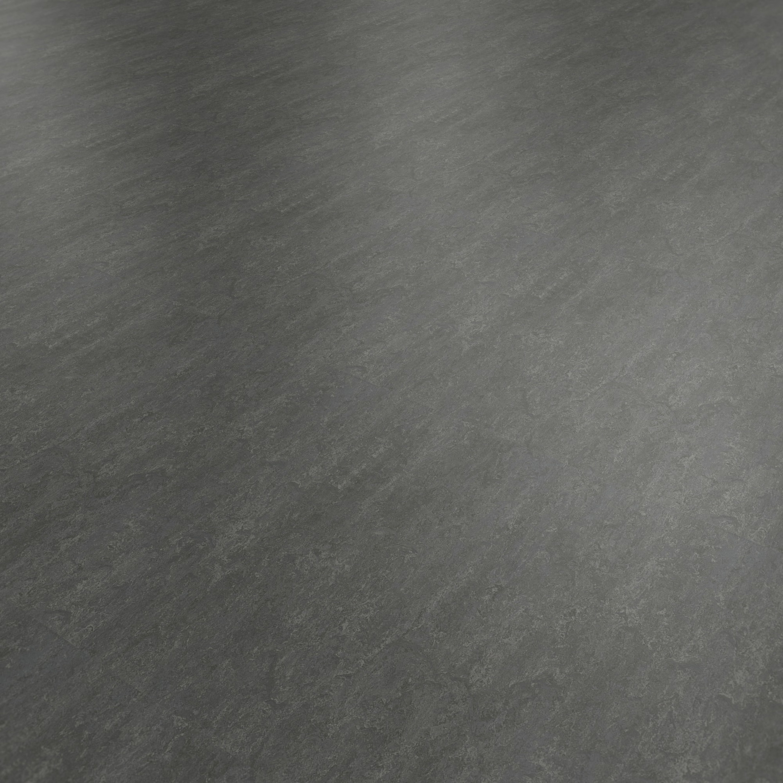 Perspektivische Ansicht - Forbo Flooring 255342